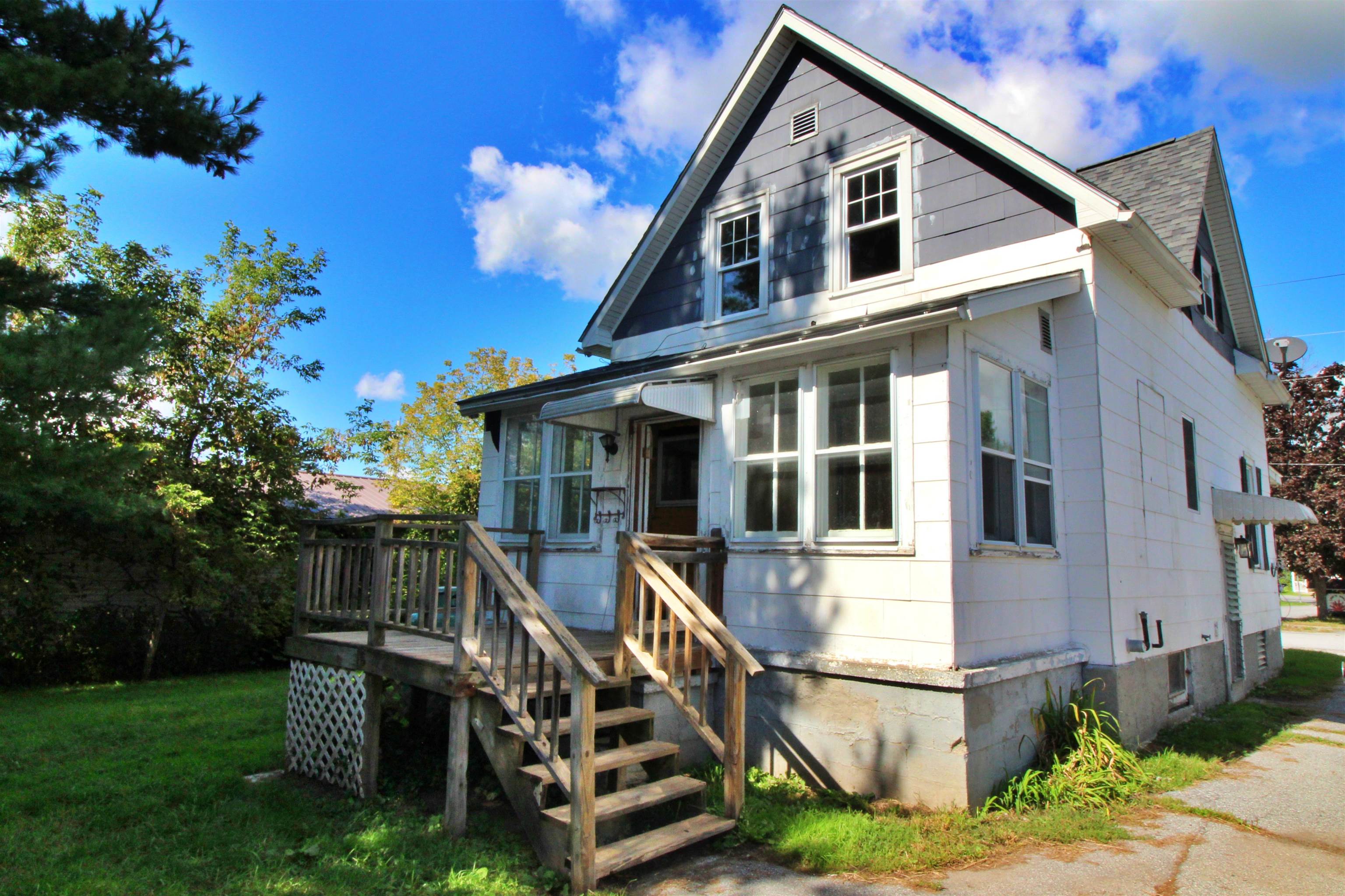 100 Vantine Avenue Property Photo 18