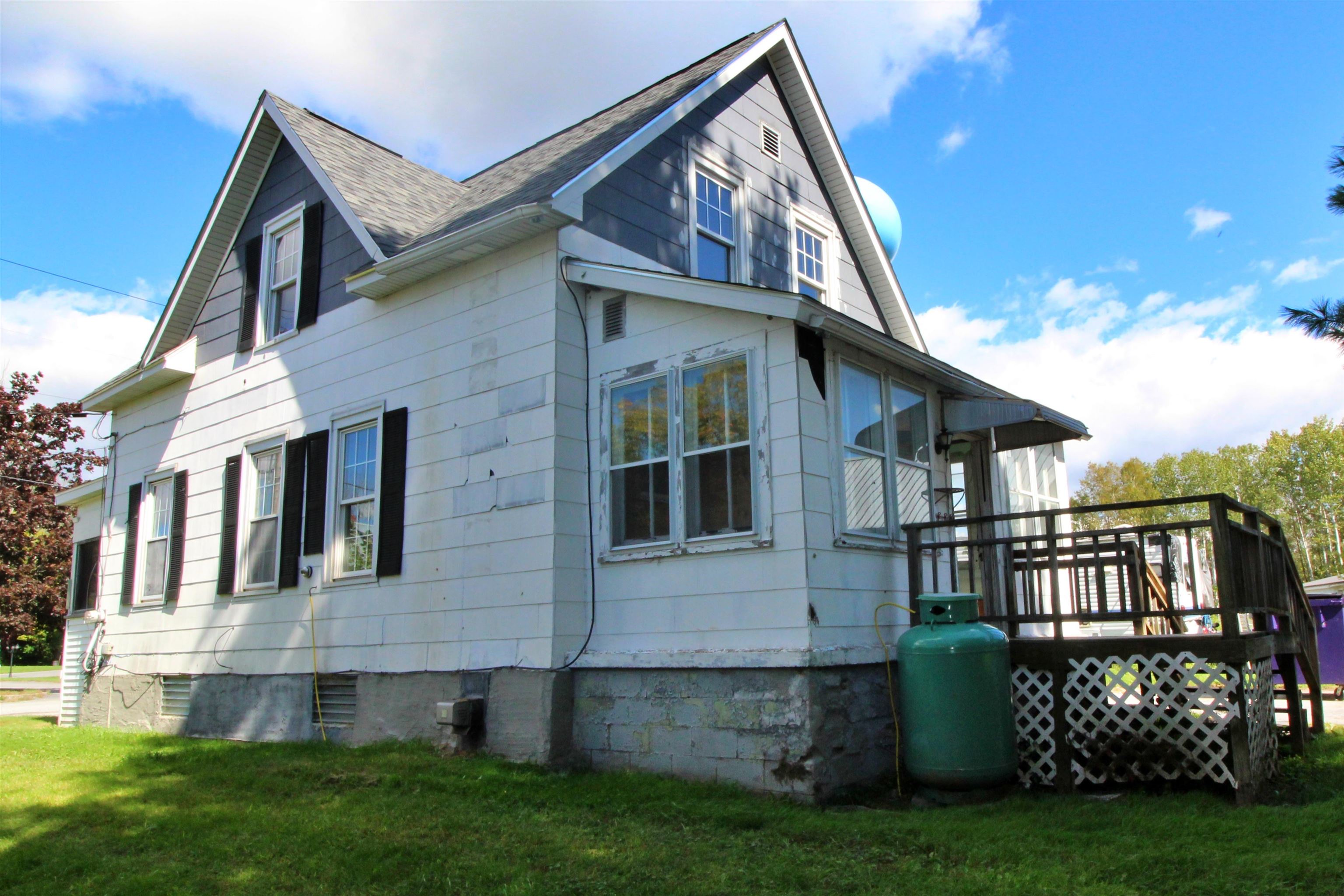 100 Vantine Avenue Property Photo 19
