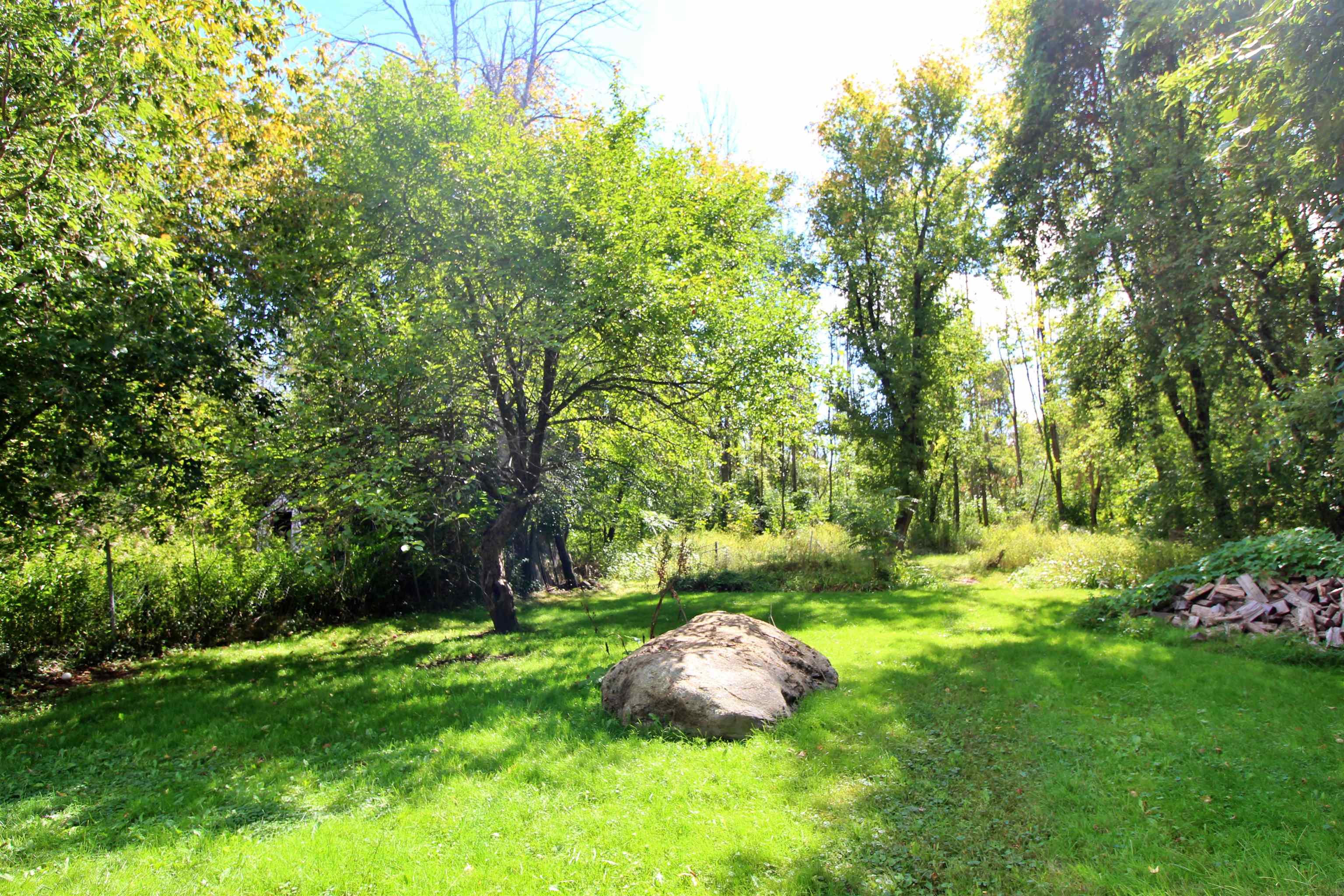 100 Vantine Avenue Property Photo 21