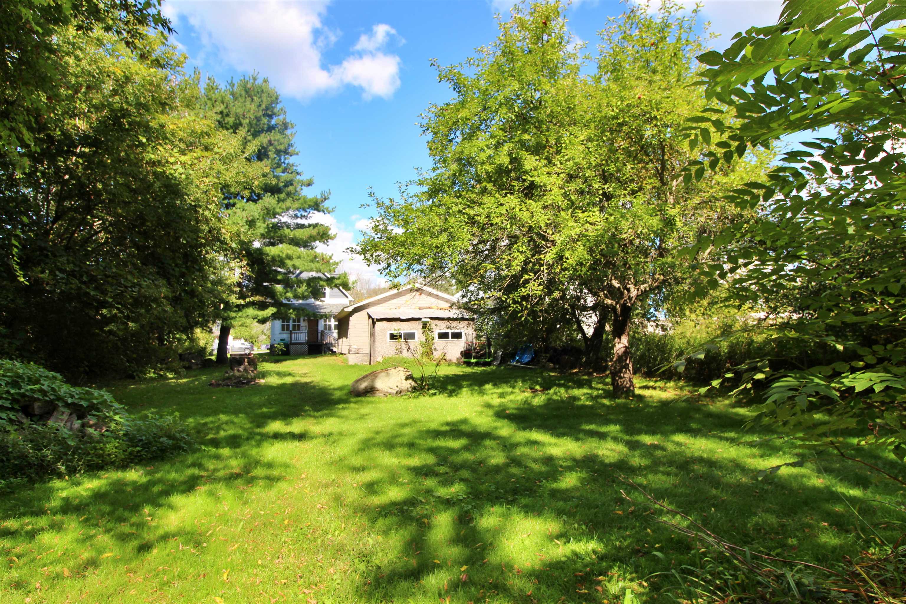 100 Vantine Avenue Property Photo 23