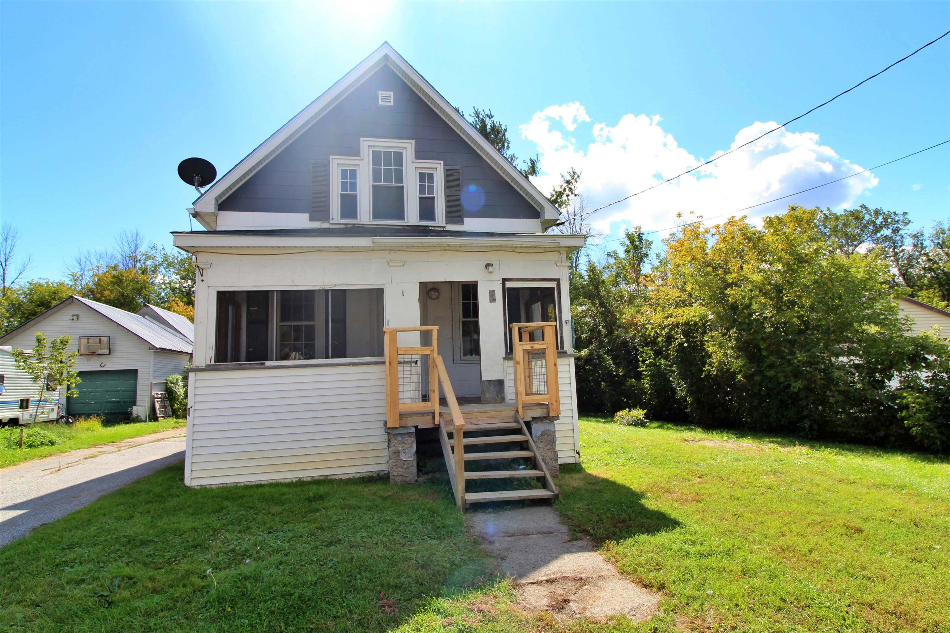 100 Vantine Avenue Property Photo 24