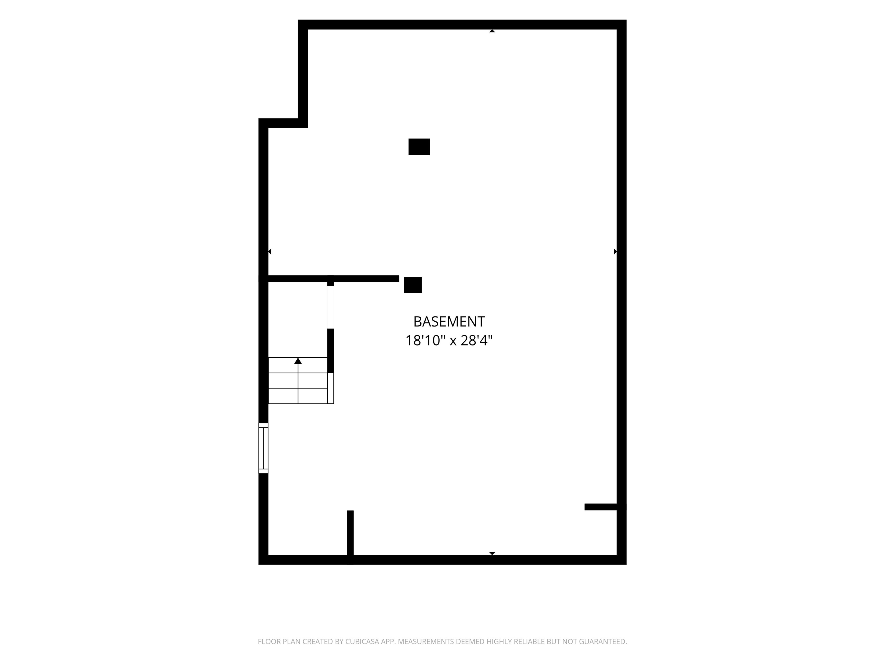 100 Vantine Avenue Property Photo 25