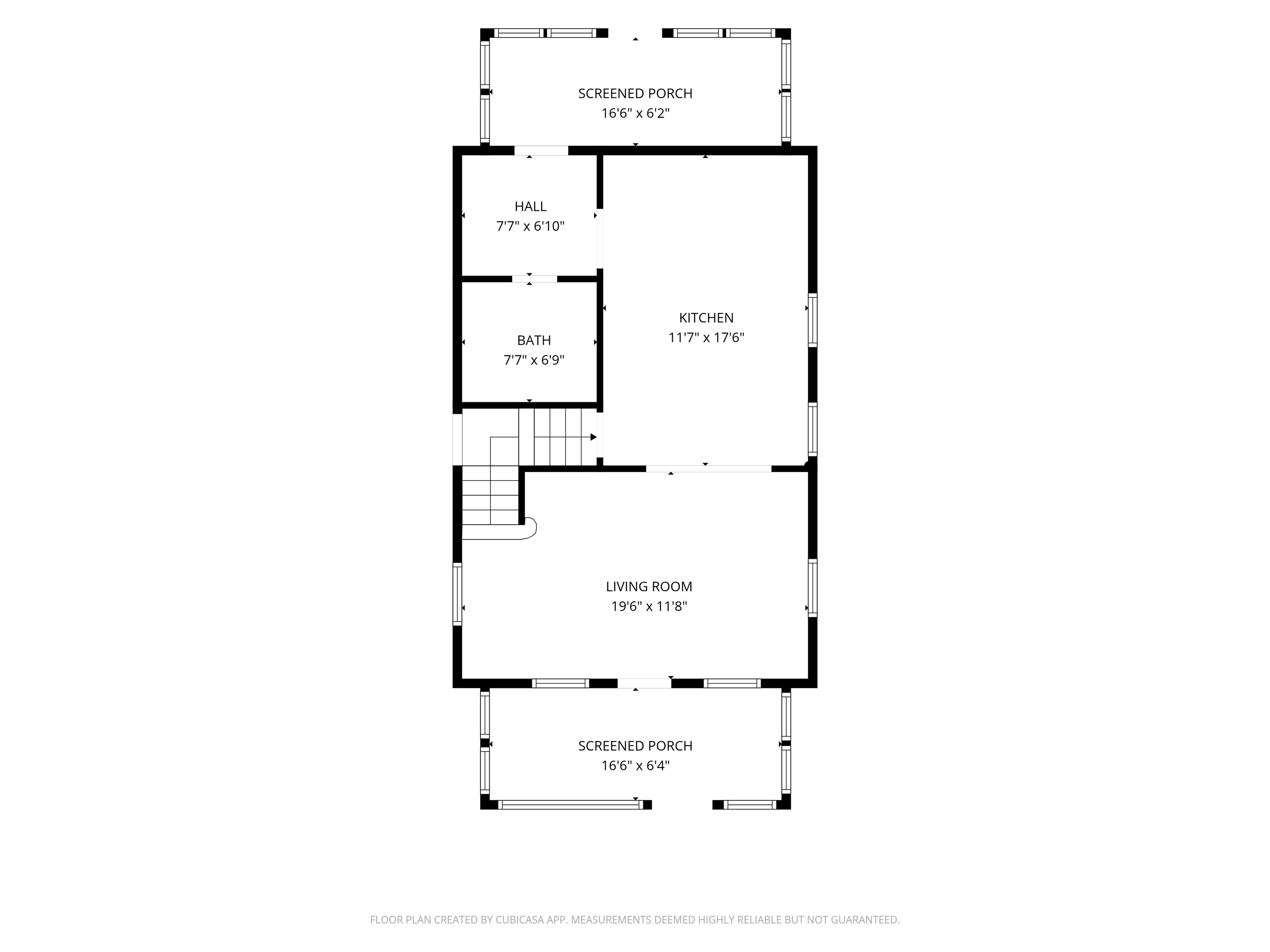 100 Vantine Avenue Property Photo 26