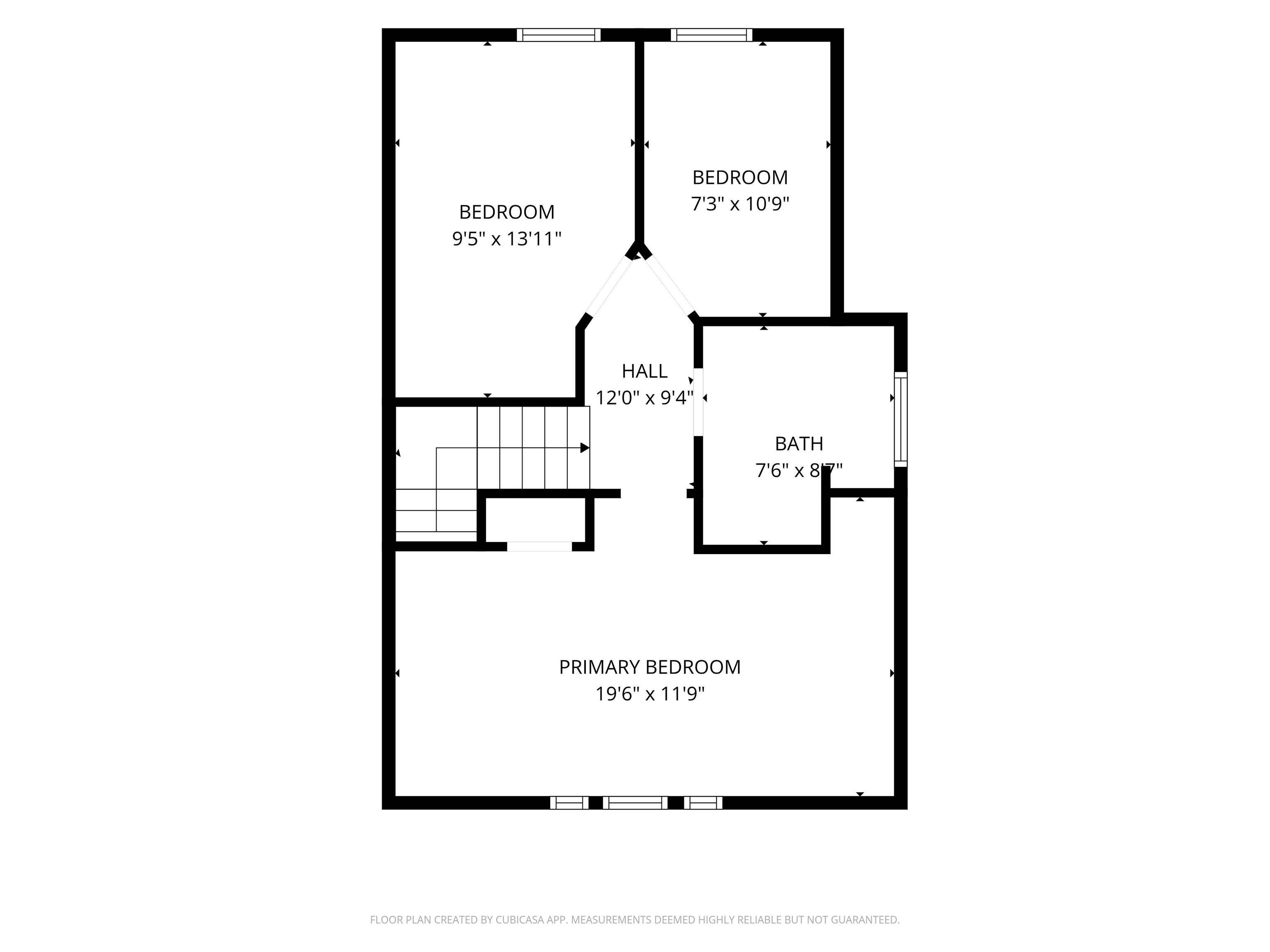 100 Vantine Avenue Property Photo 27