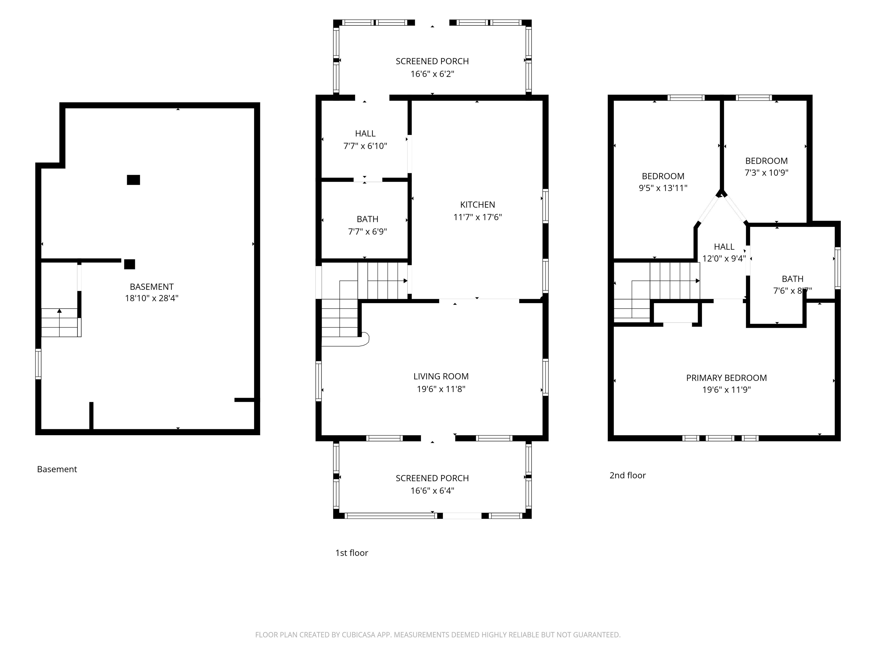 100 Vantine Avenue Property Photo 28