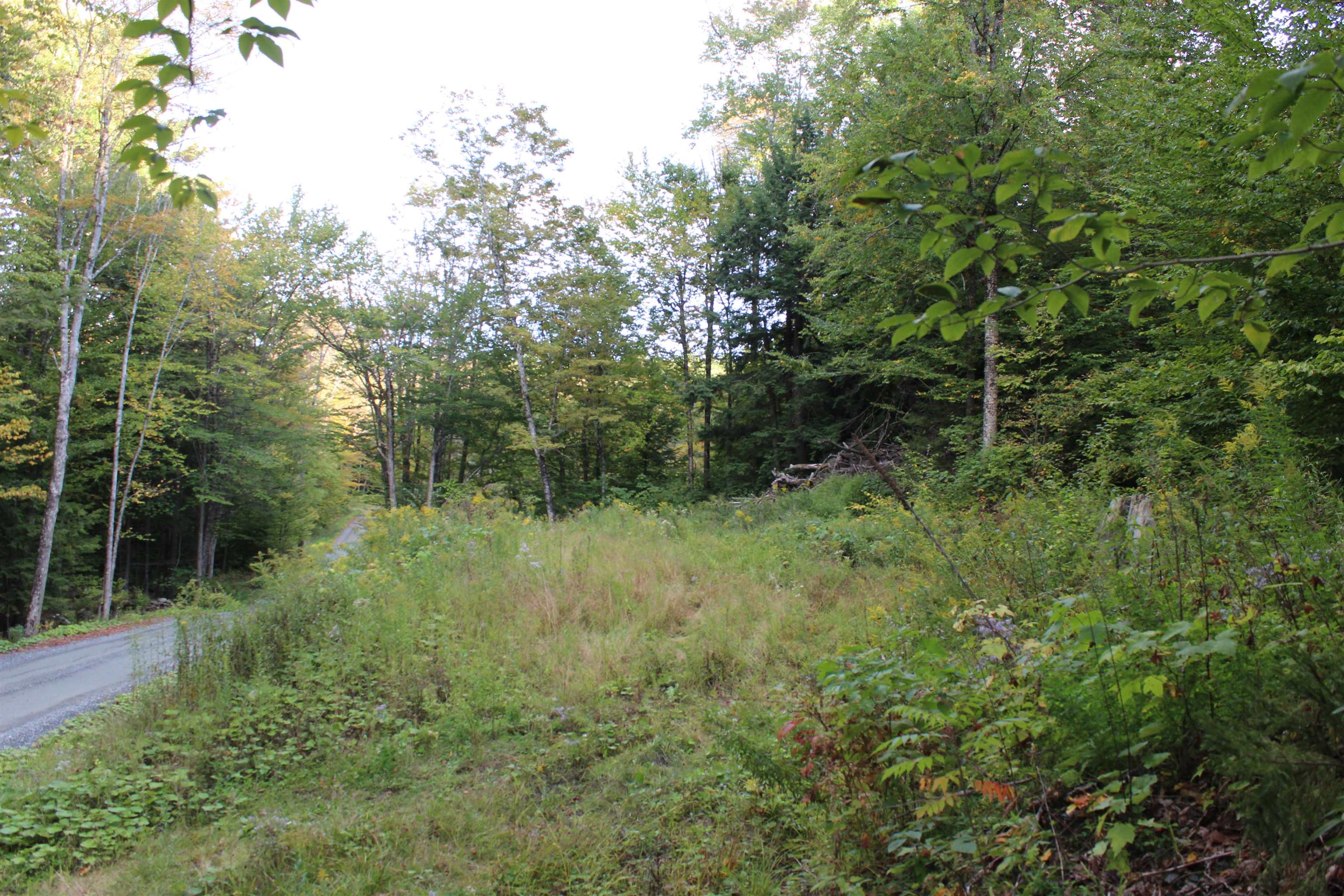 38 Johnson Hill Road Property Photo 1