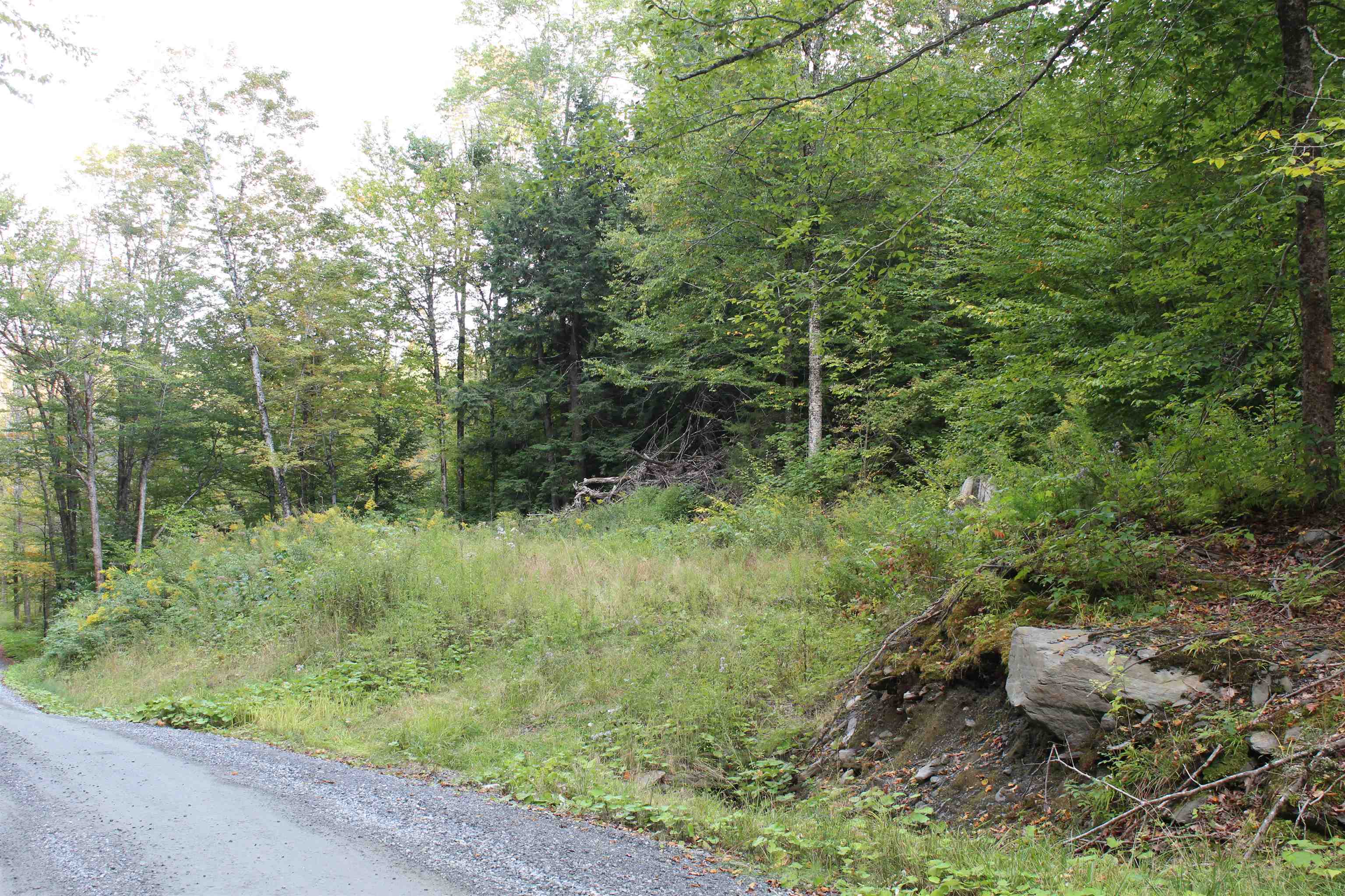 38 Johnson Hill Road Property Photo 3