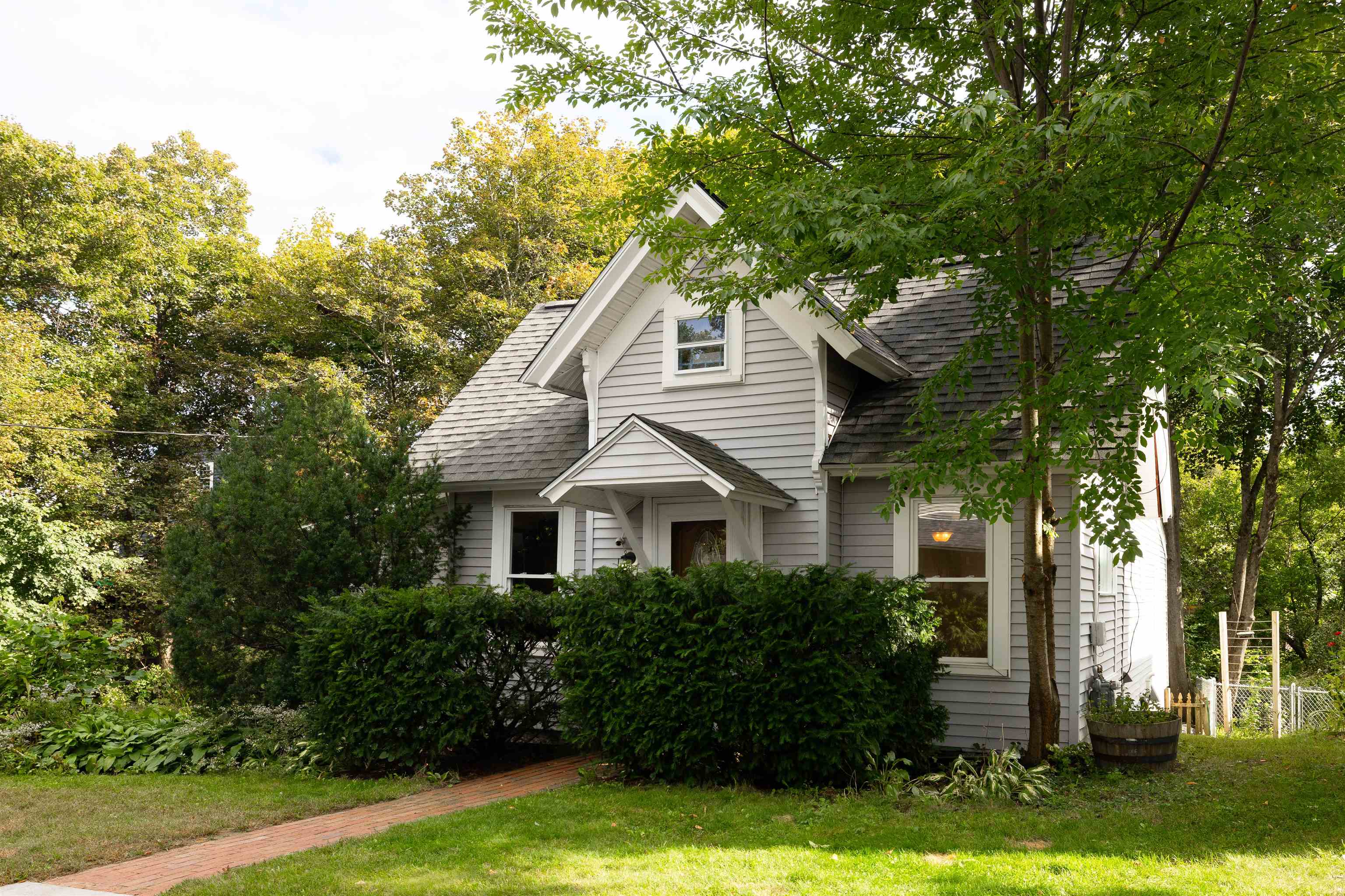 9 Noyes Street Property Photo 2