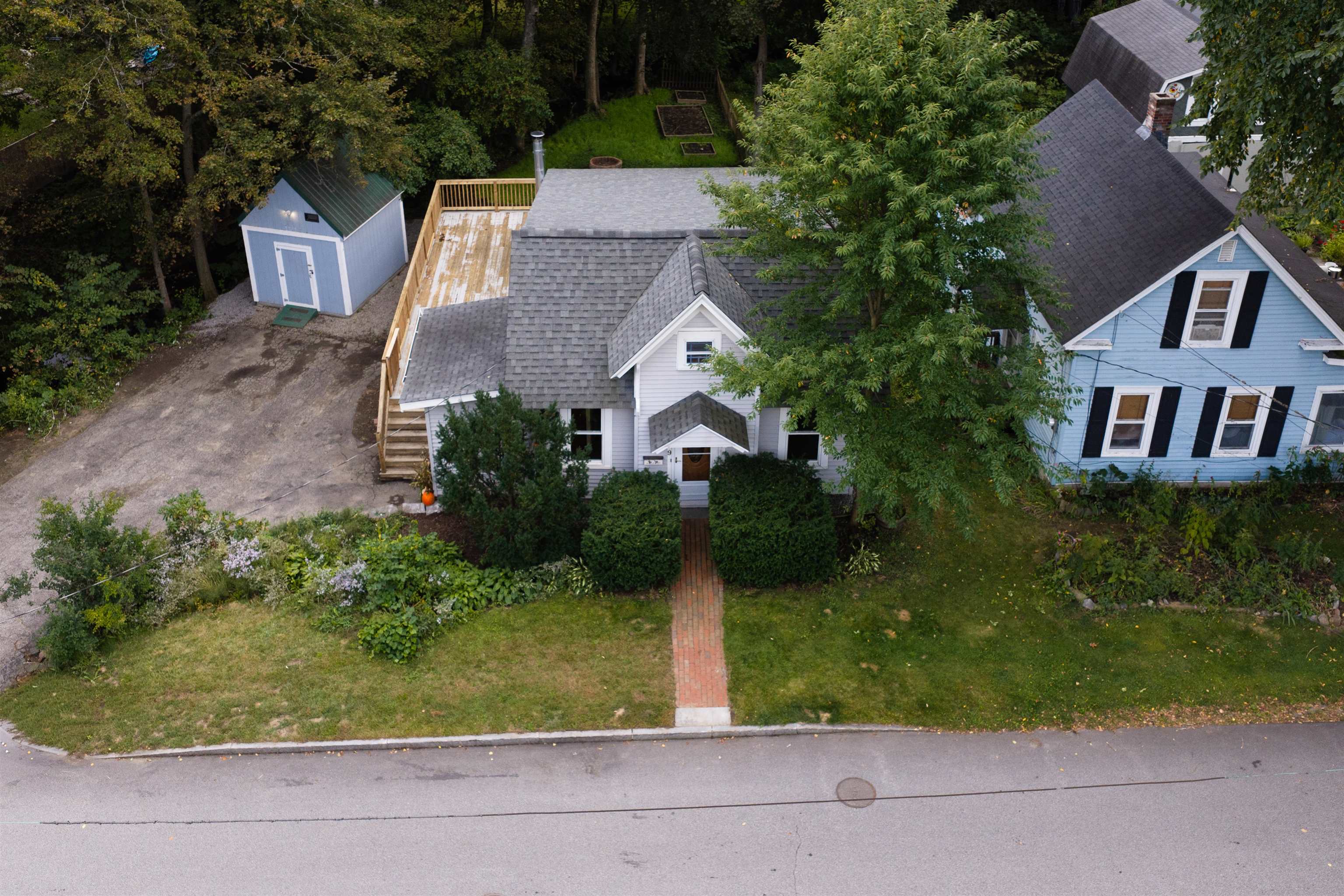 9 Noyes Street Property Photo 3