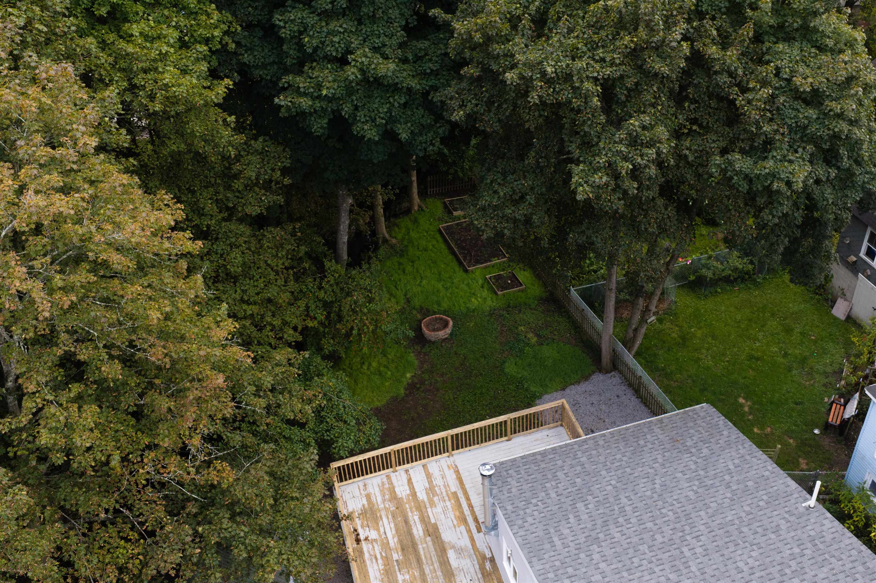 9 Noyes Street Property Photo 4