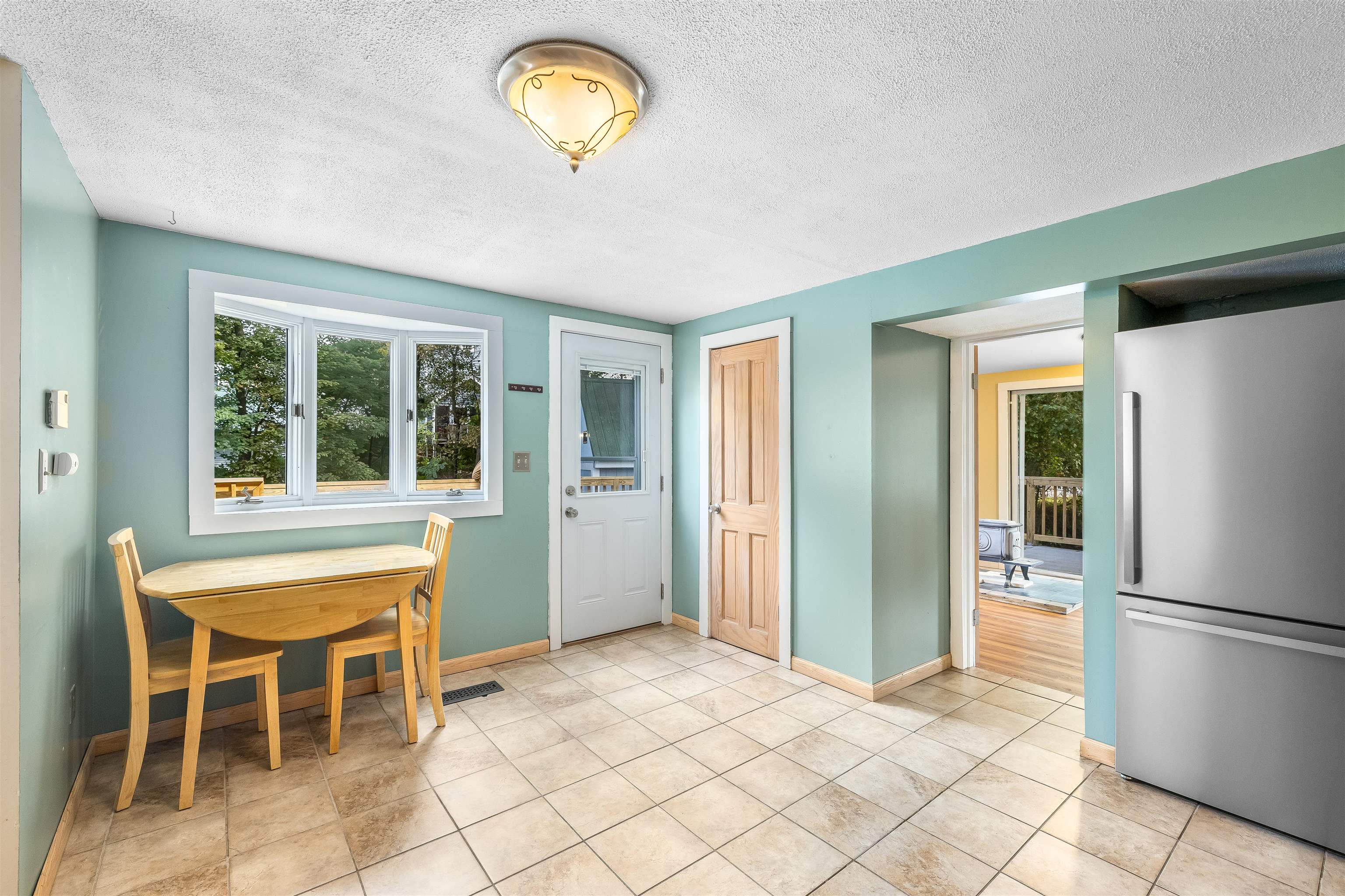 9 Noyes Street Property Photo 6
