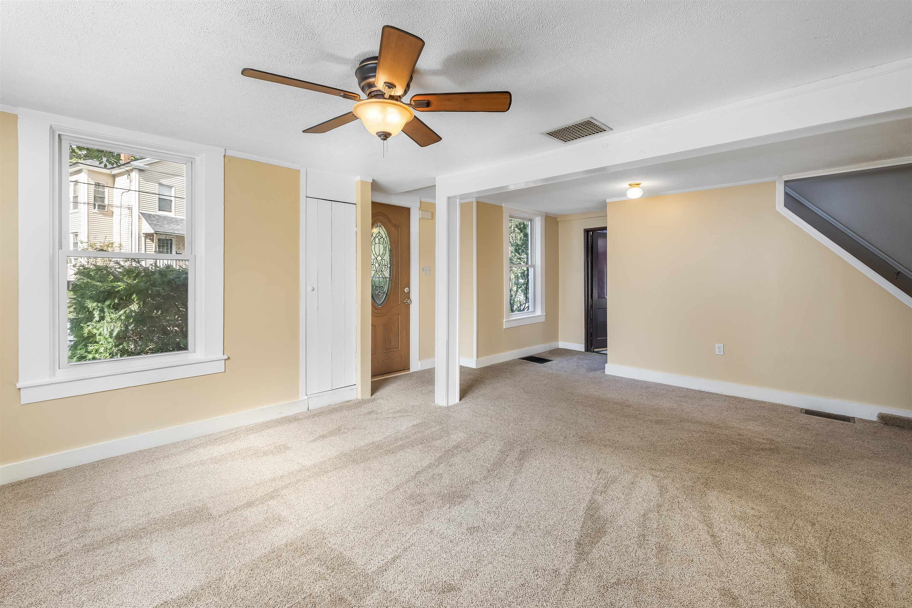 9 Noyes Street Property Photo 7