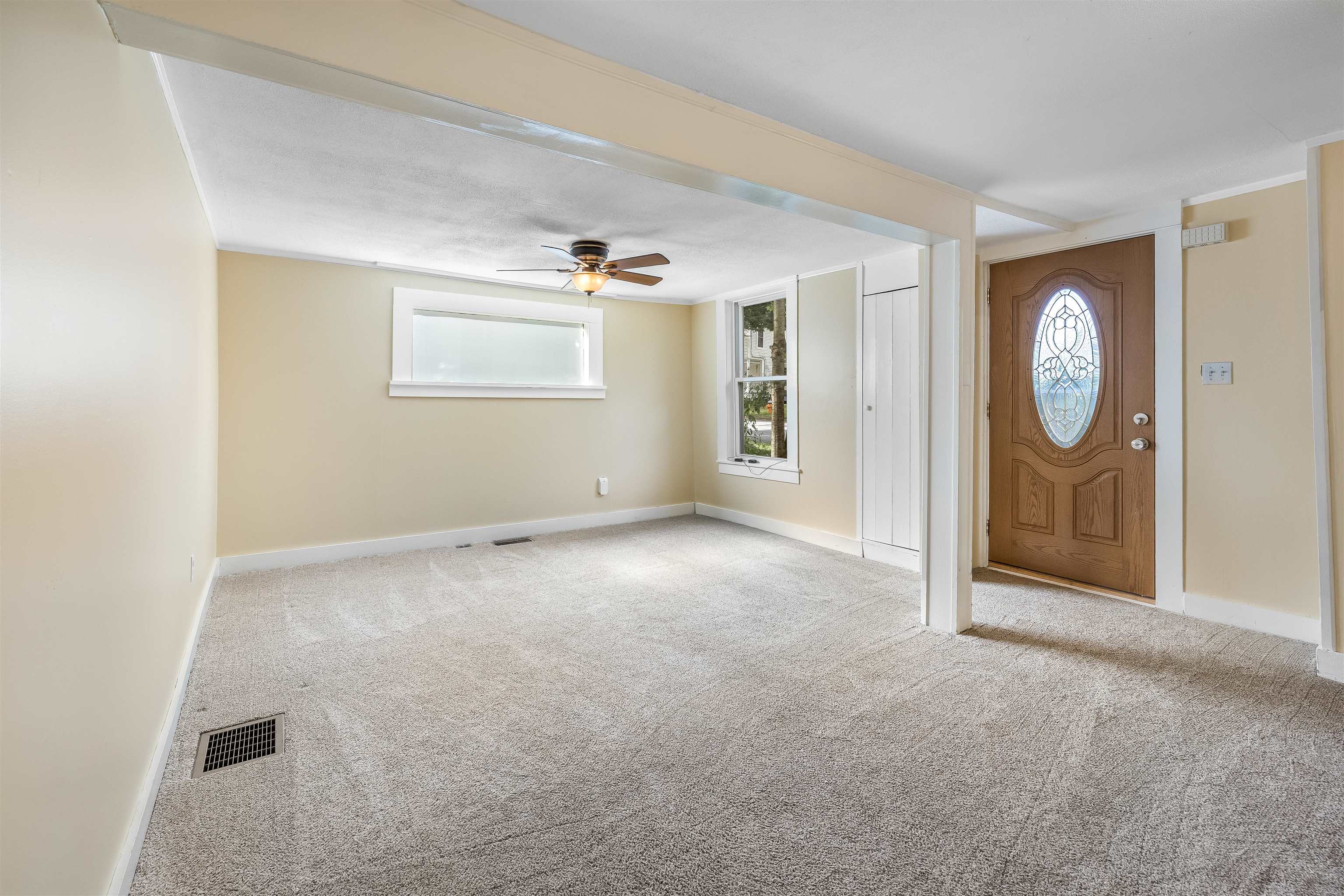 9 Noyes Street Property Photo 8