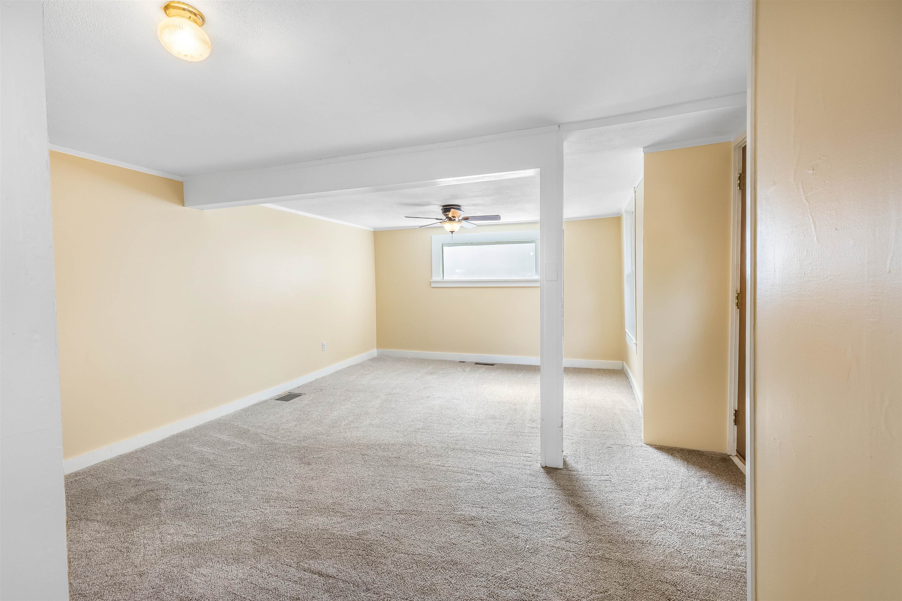 9 Noyes Street Property Photo 9