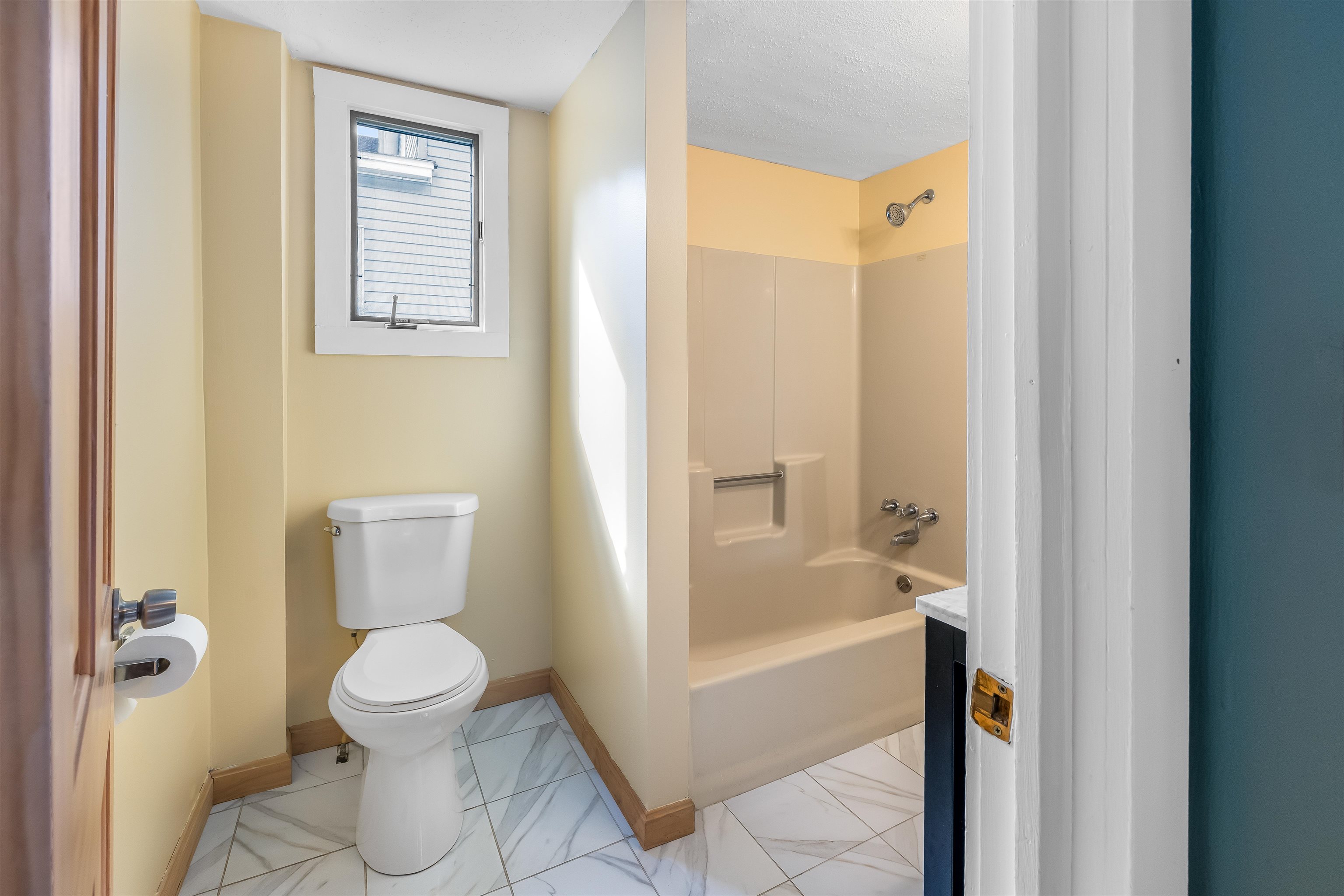 9 Noyes Street Property Photo 13