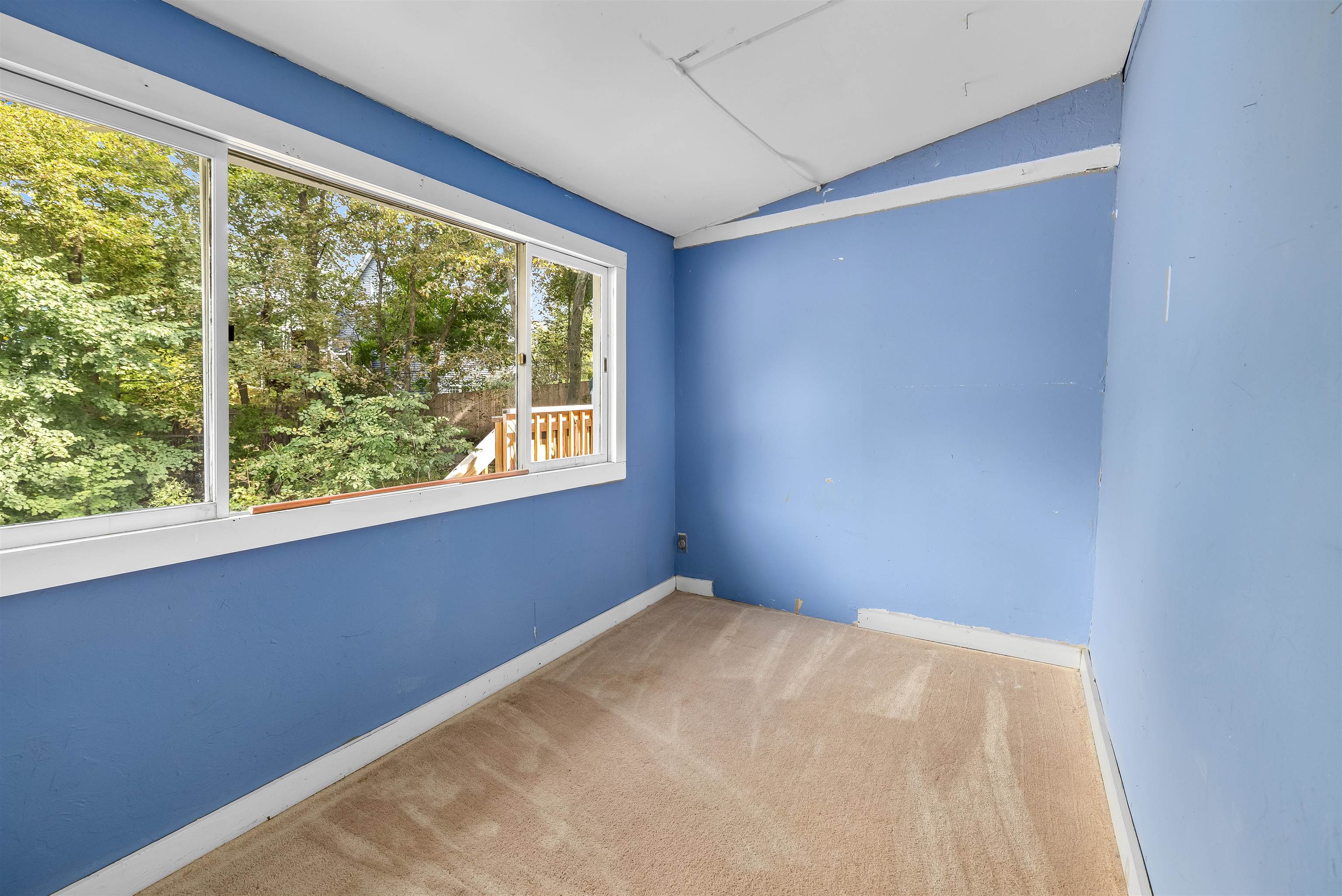9 Noyes Street Property Photo 15