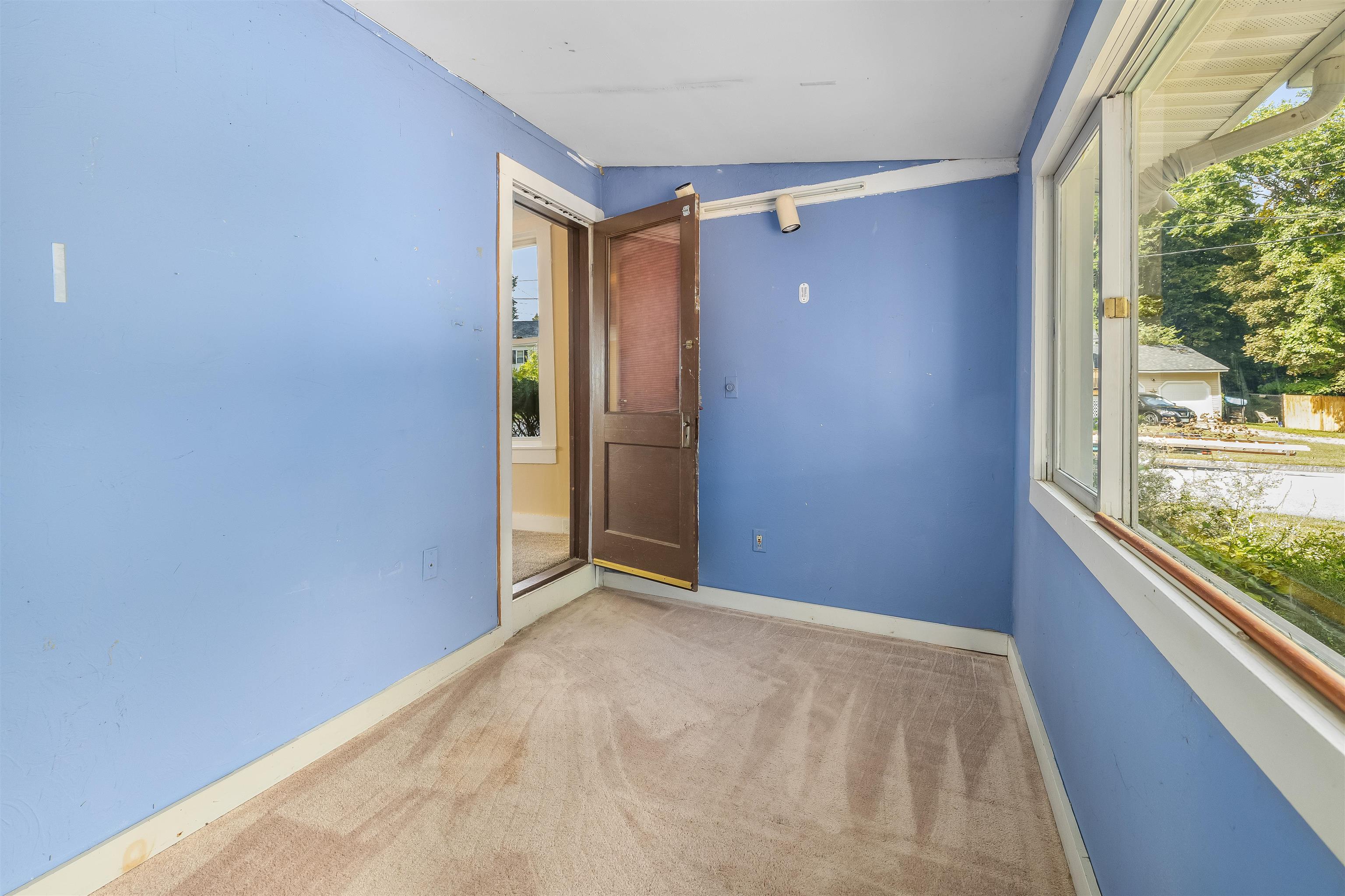 9 Noyes Street Property Photo 16