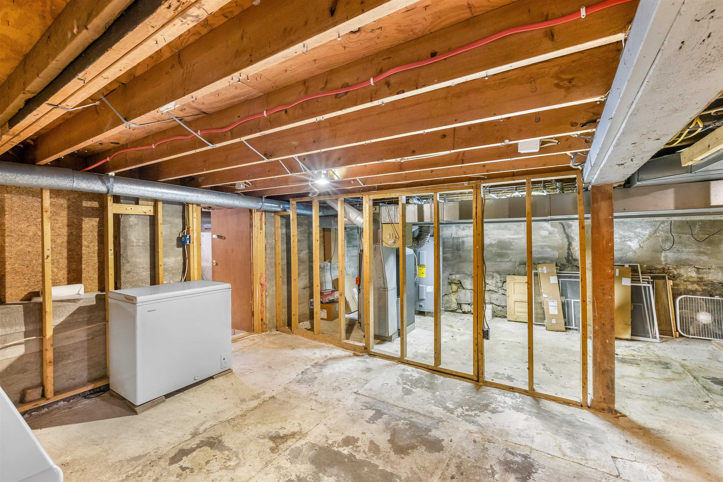 9 Noyes Street Property Photo 20
