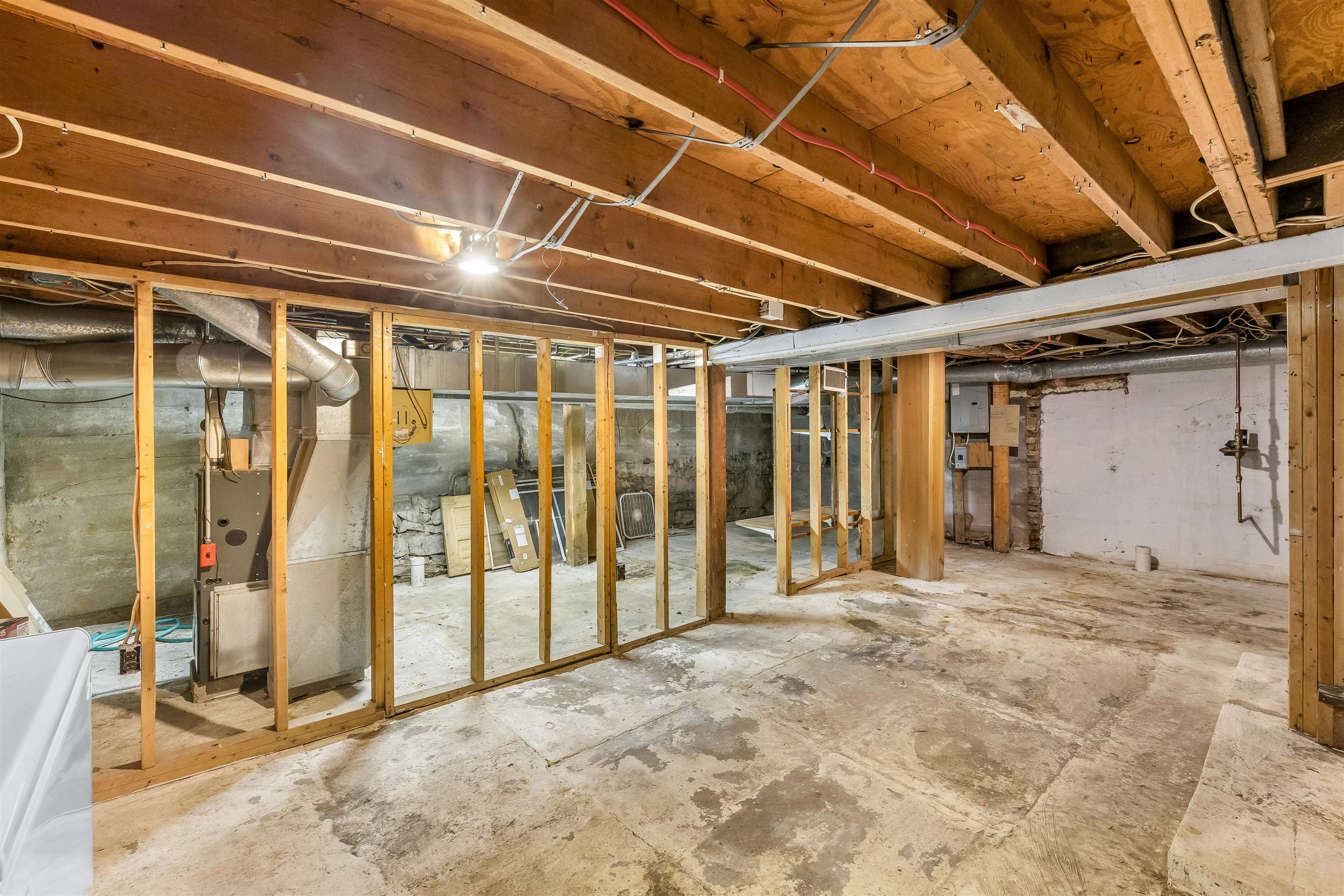 9 Noyes Street Property Photo 21