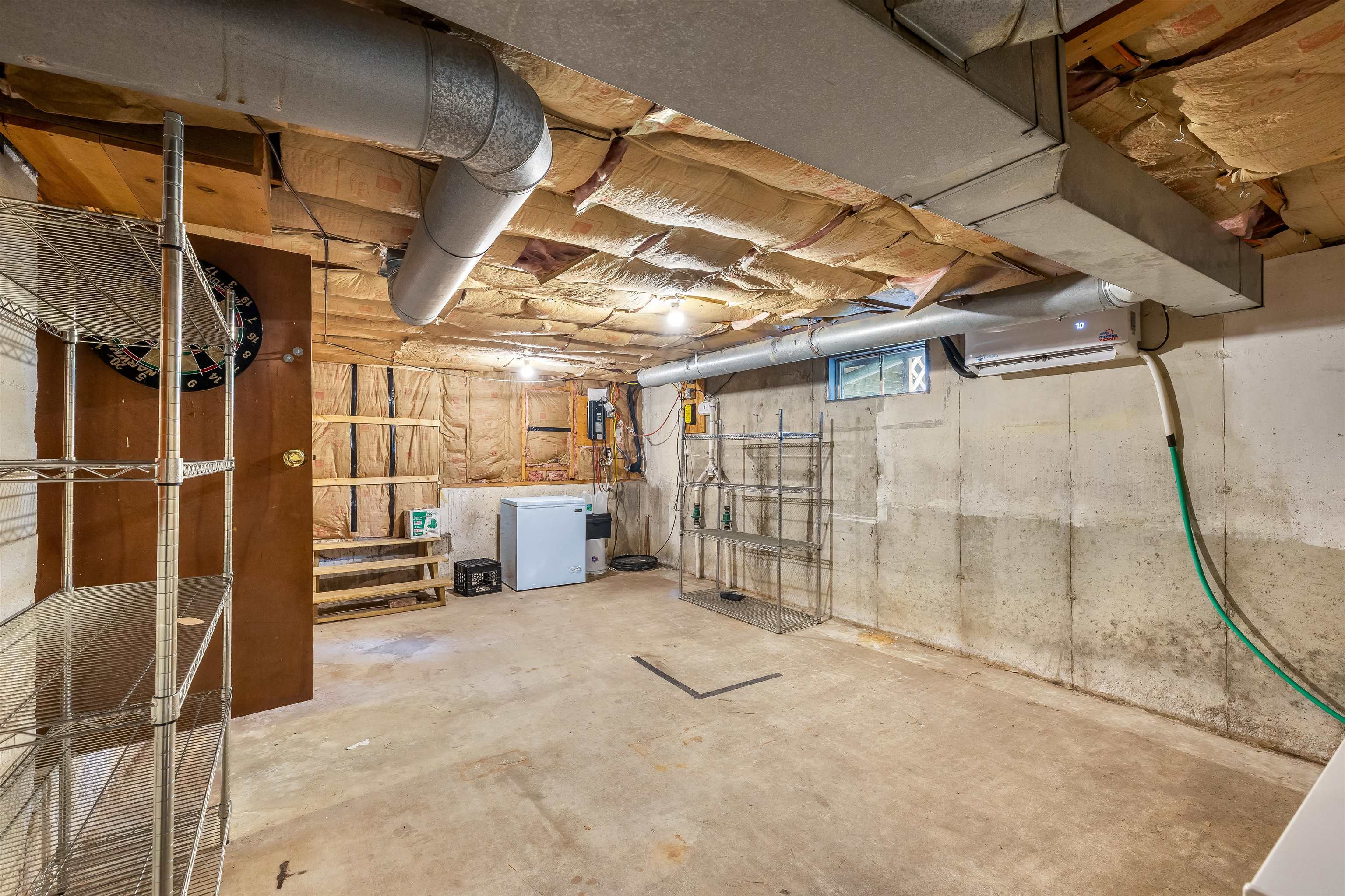 9 Noyes Street Property Photo 22