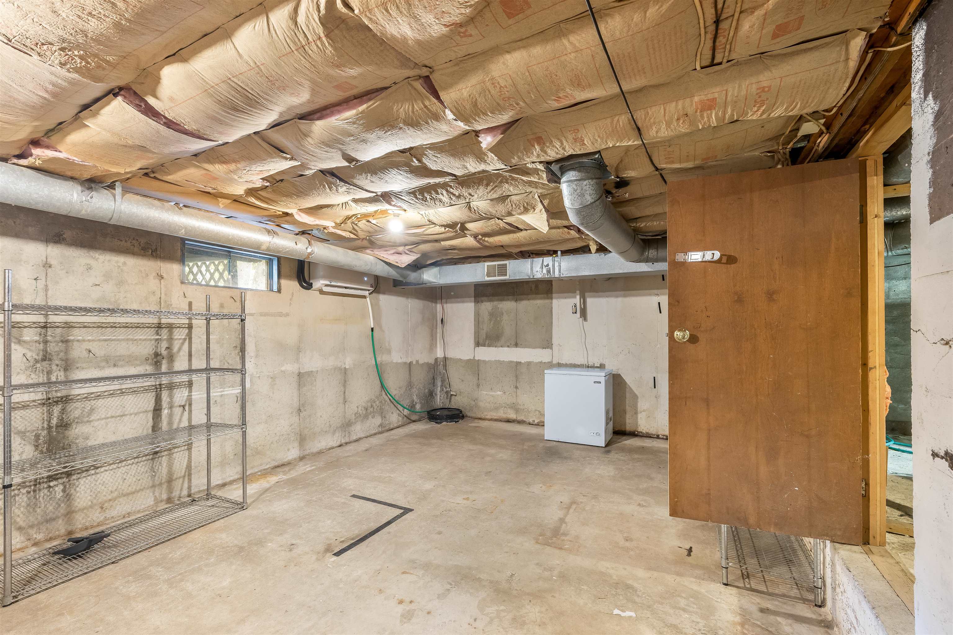 9 Noyes Street Property Photo 23