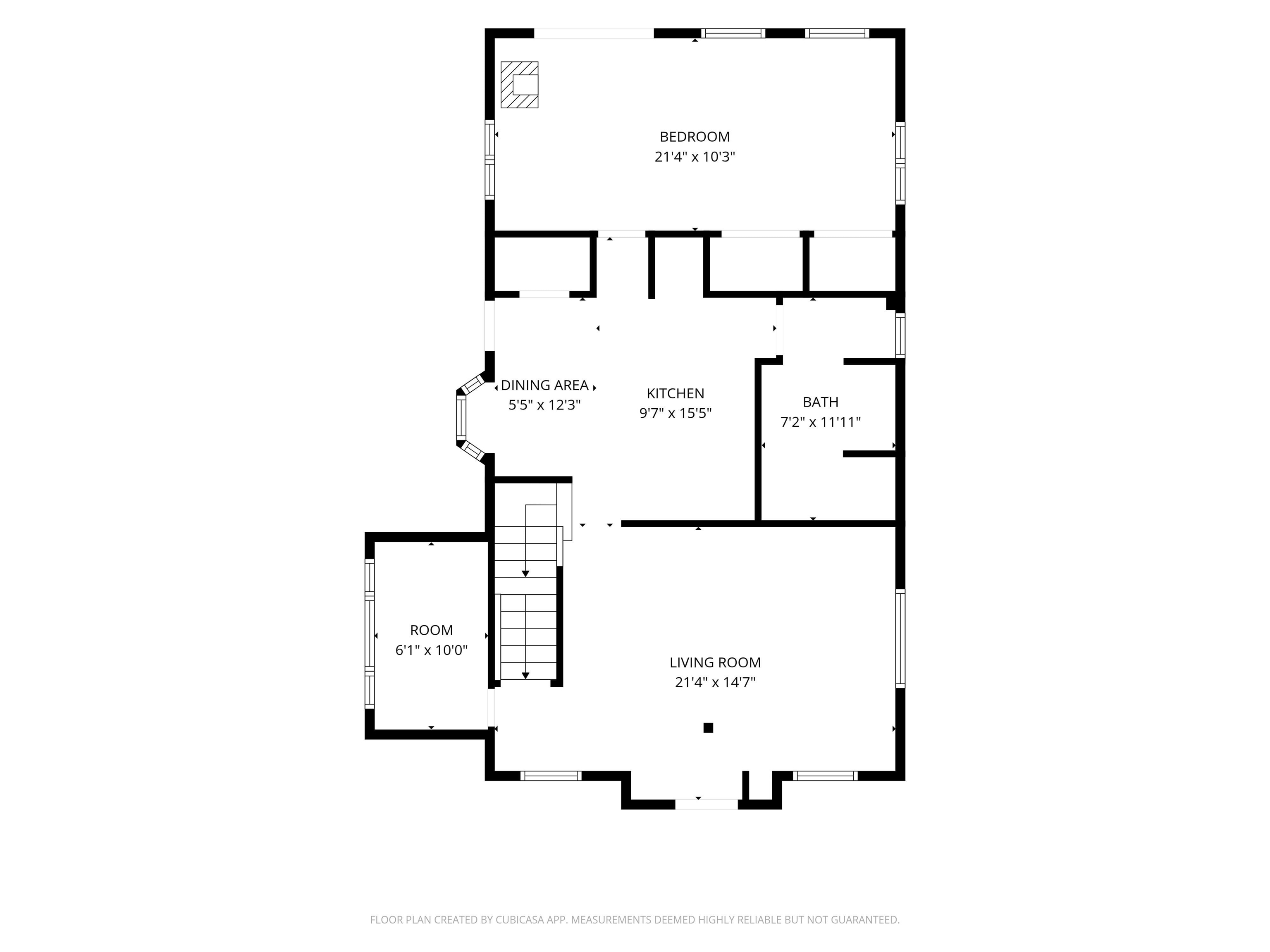 9 Noyes Street Property Photo 24