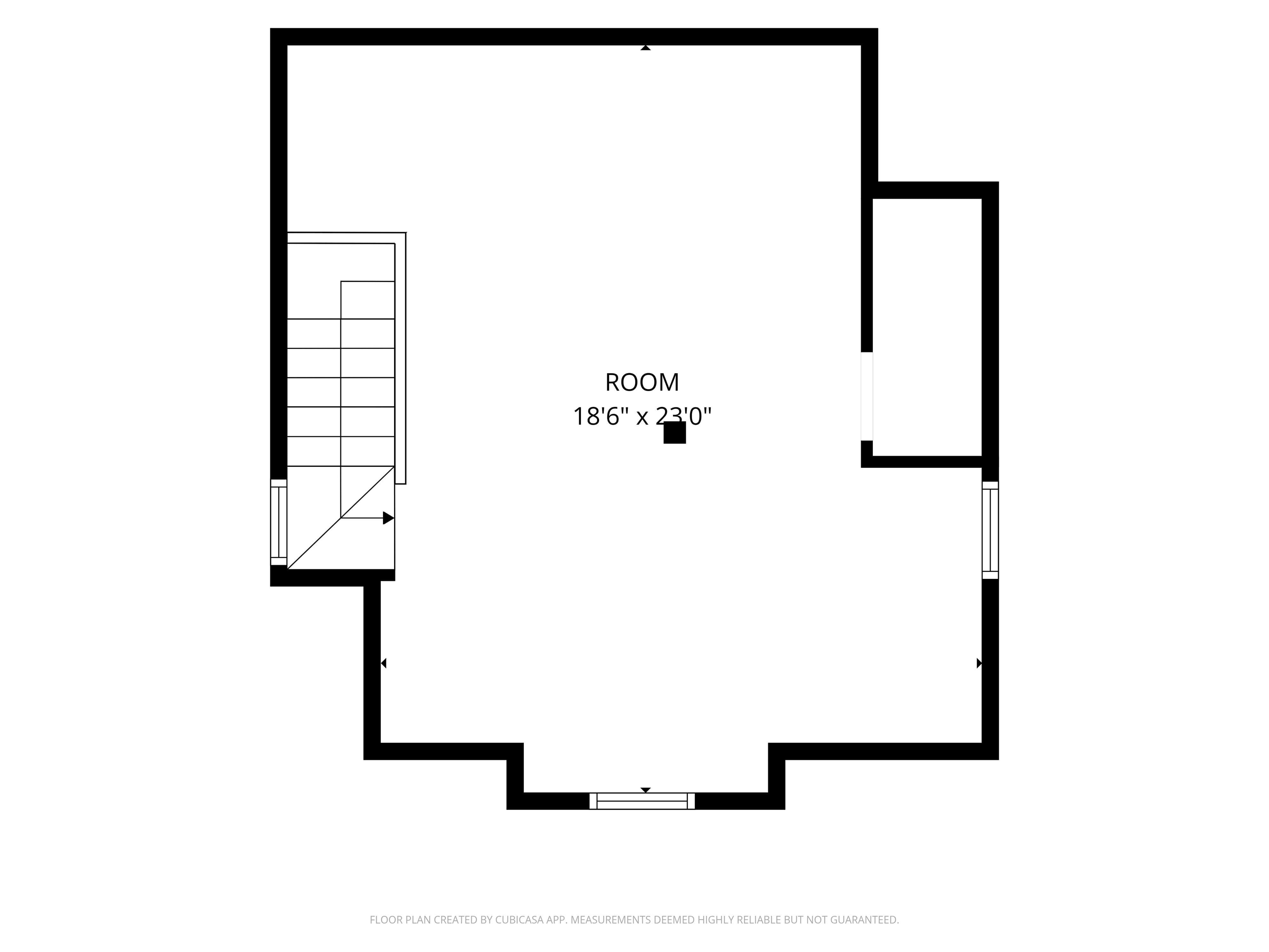 9 Noyes Street Property Photo 25
