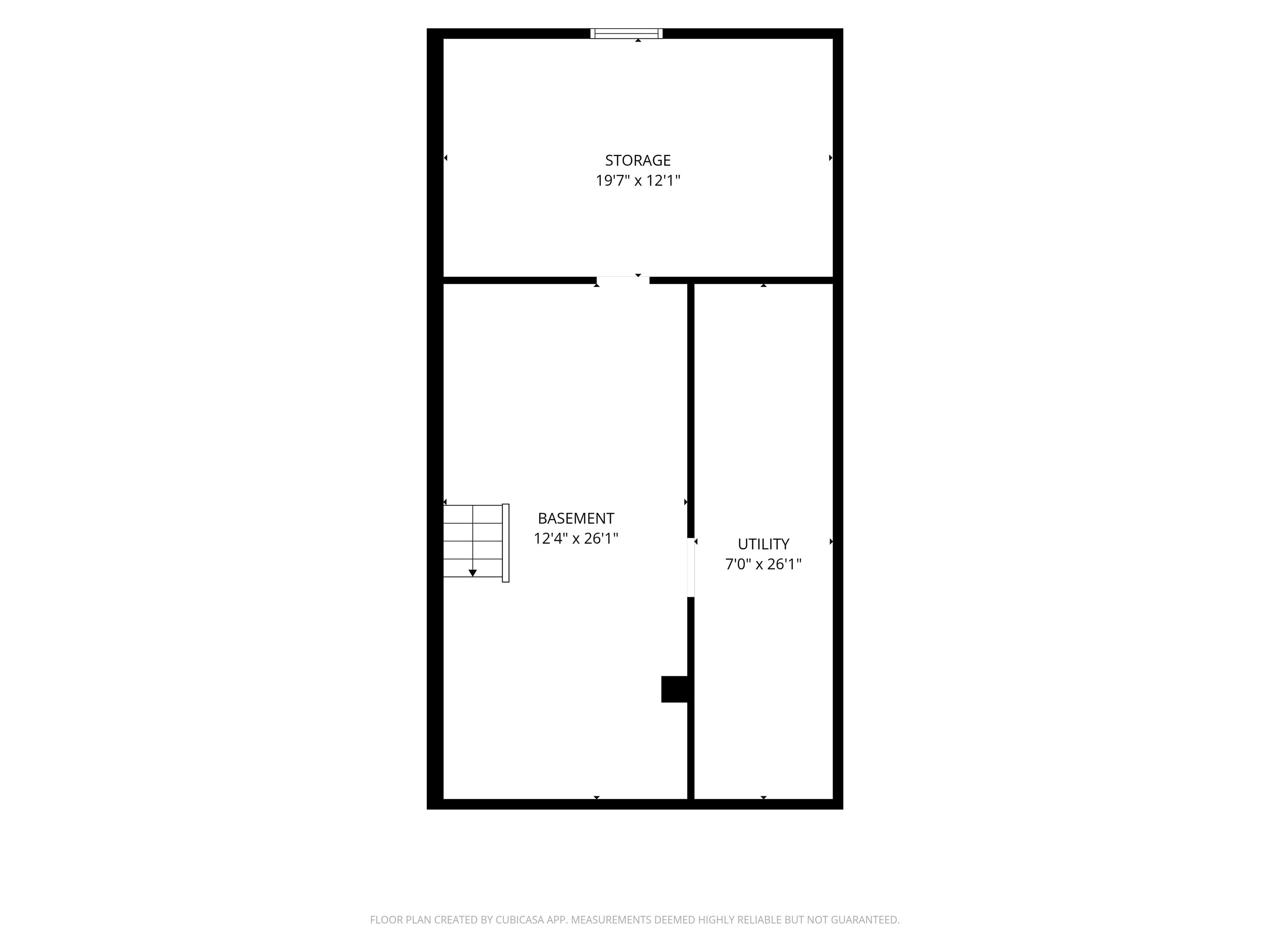9 Noyes Street Property Photo 26