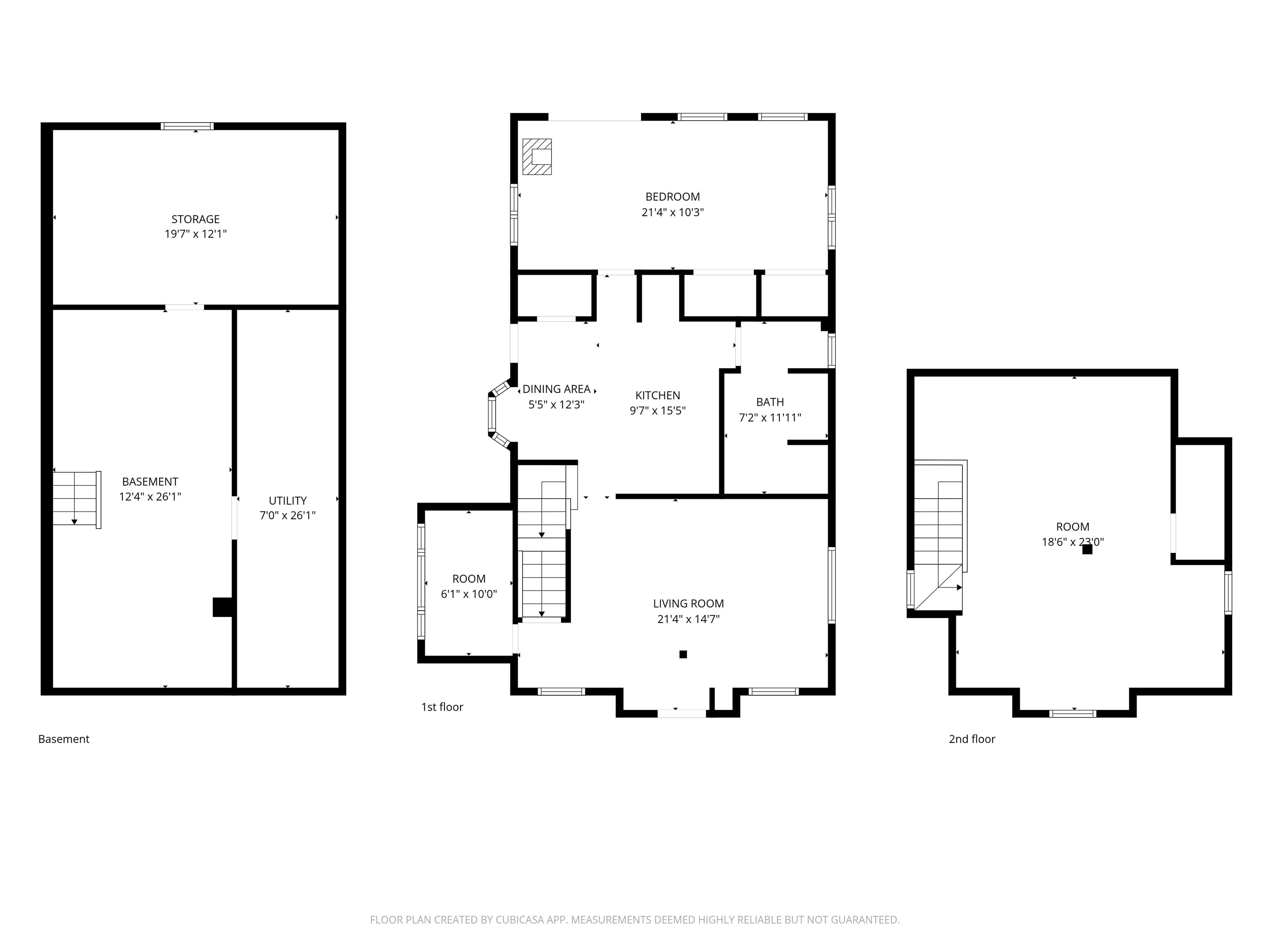 9 Noyes Street Property Photo 27