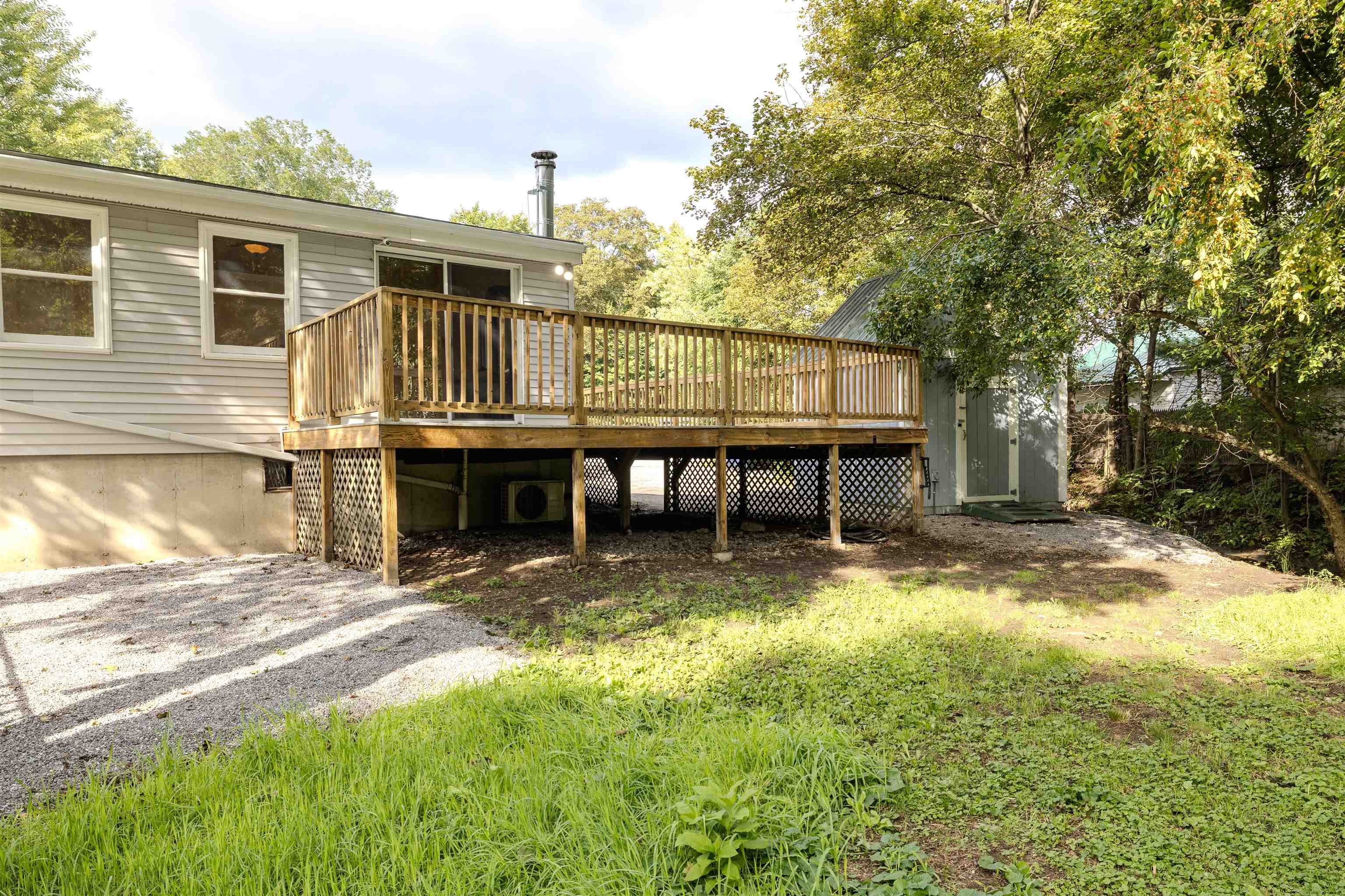 9 Noyes Street Property Photo 32