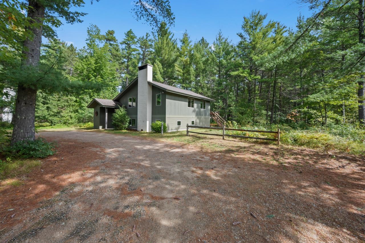 29 Sanctuary Drive Property Photo 1