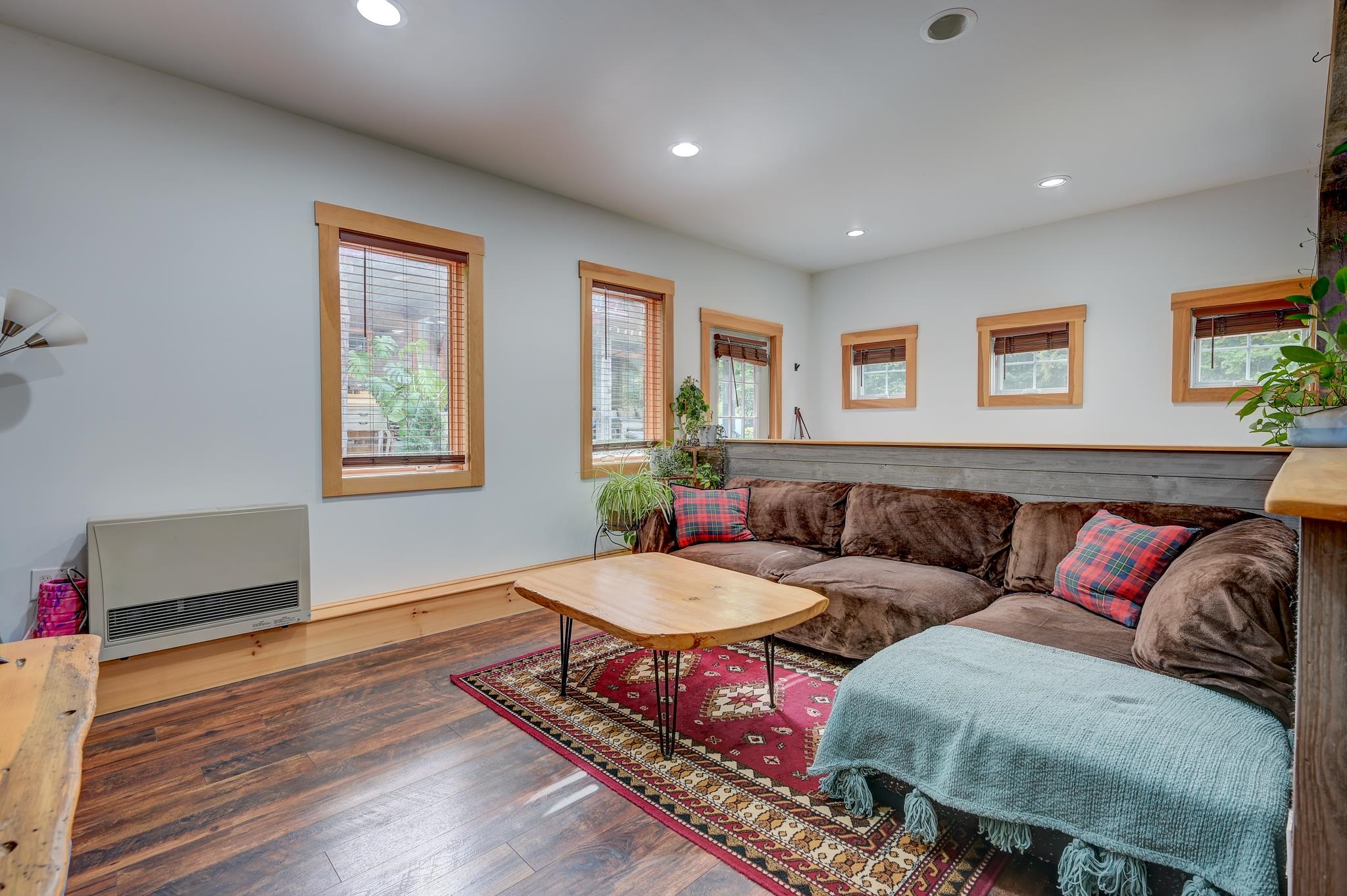 252 Ash Street Property Photo 11