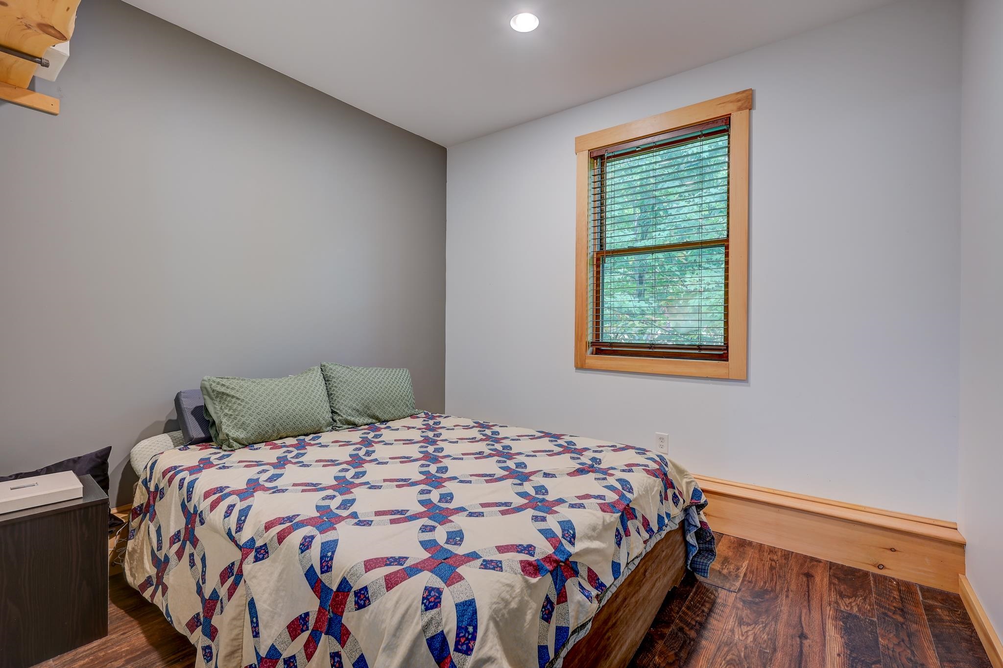 252 Ash Street Property Photo 16
