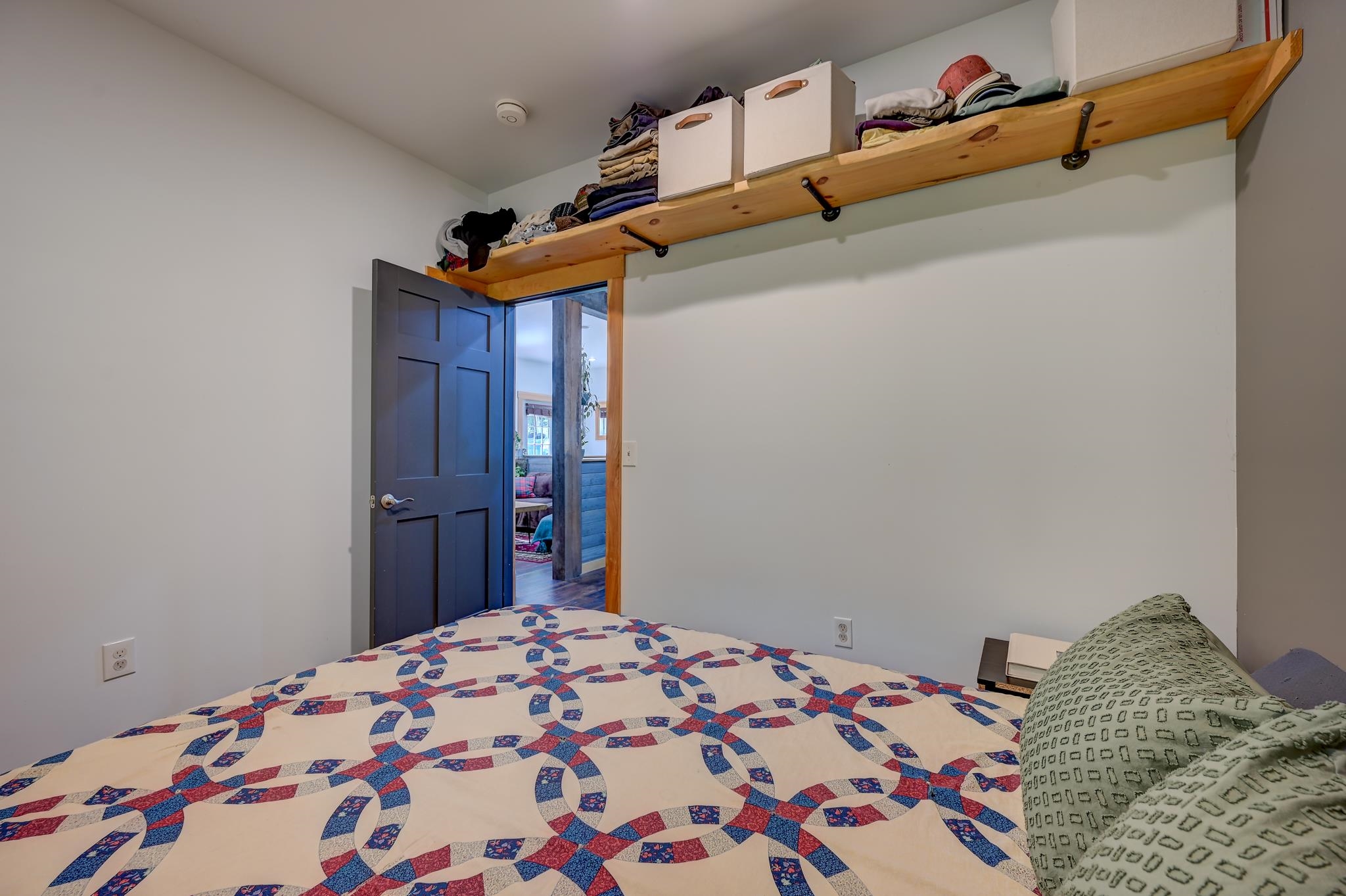 252 Ash Street Property Photo 17