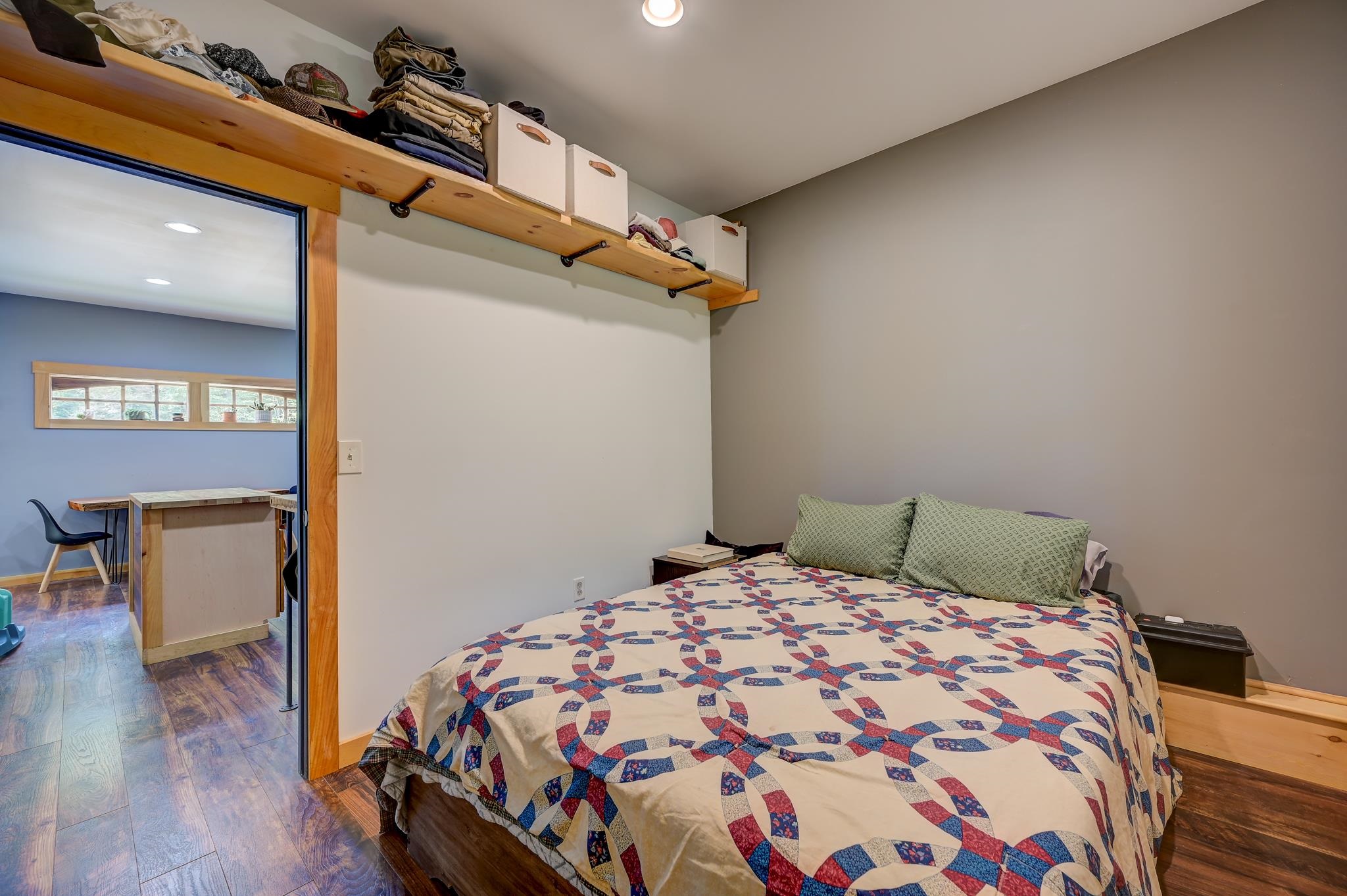 252 Ash Street Property Photo 18