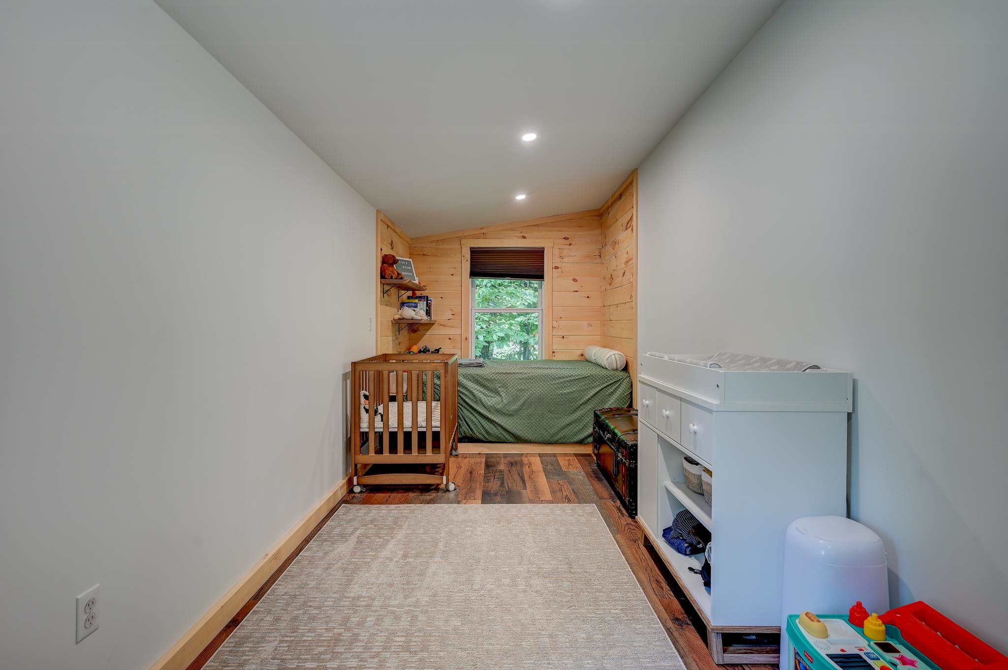 252 Ash Street Property Photo 19