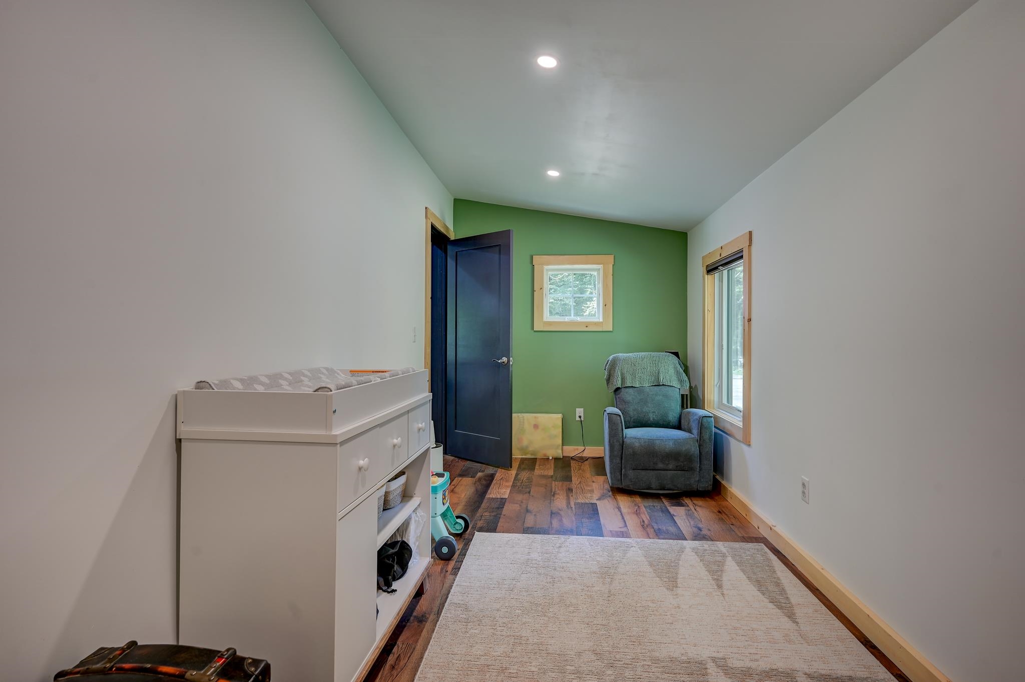 252 Ash Street Property Photo 20