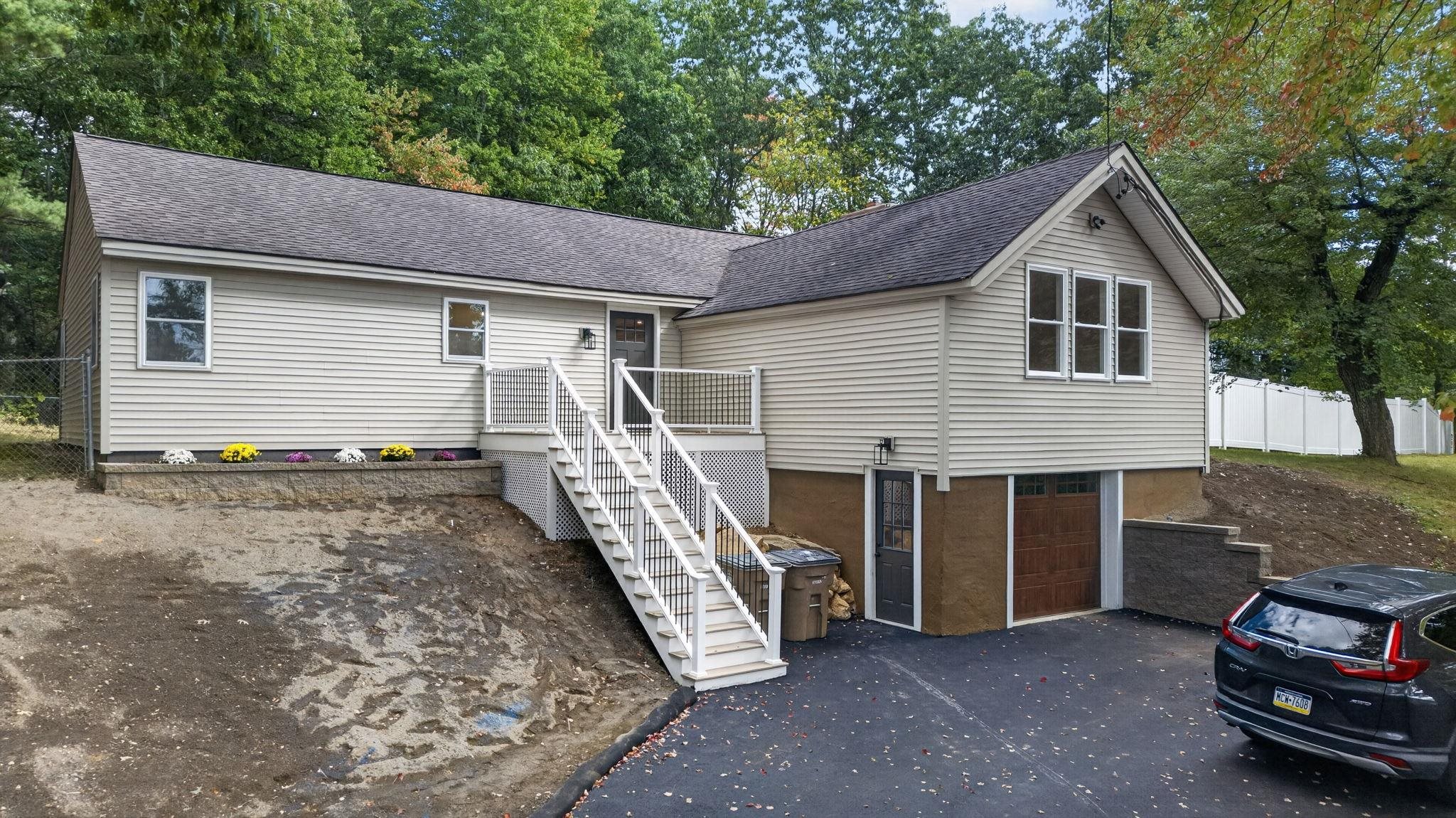 80 East Road Property Photo 2