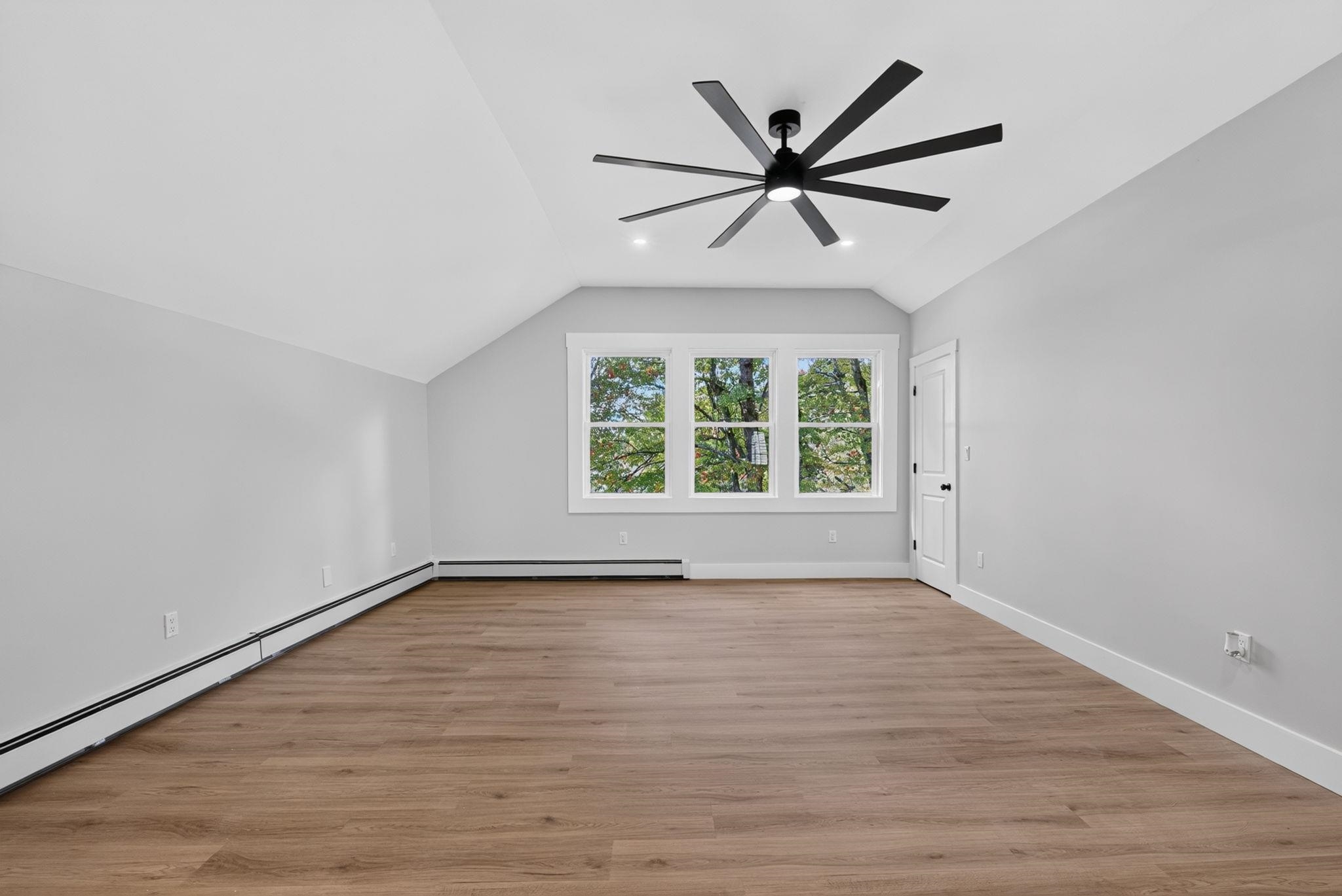 80 East Road Property Photo 13