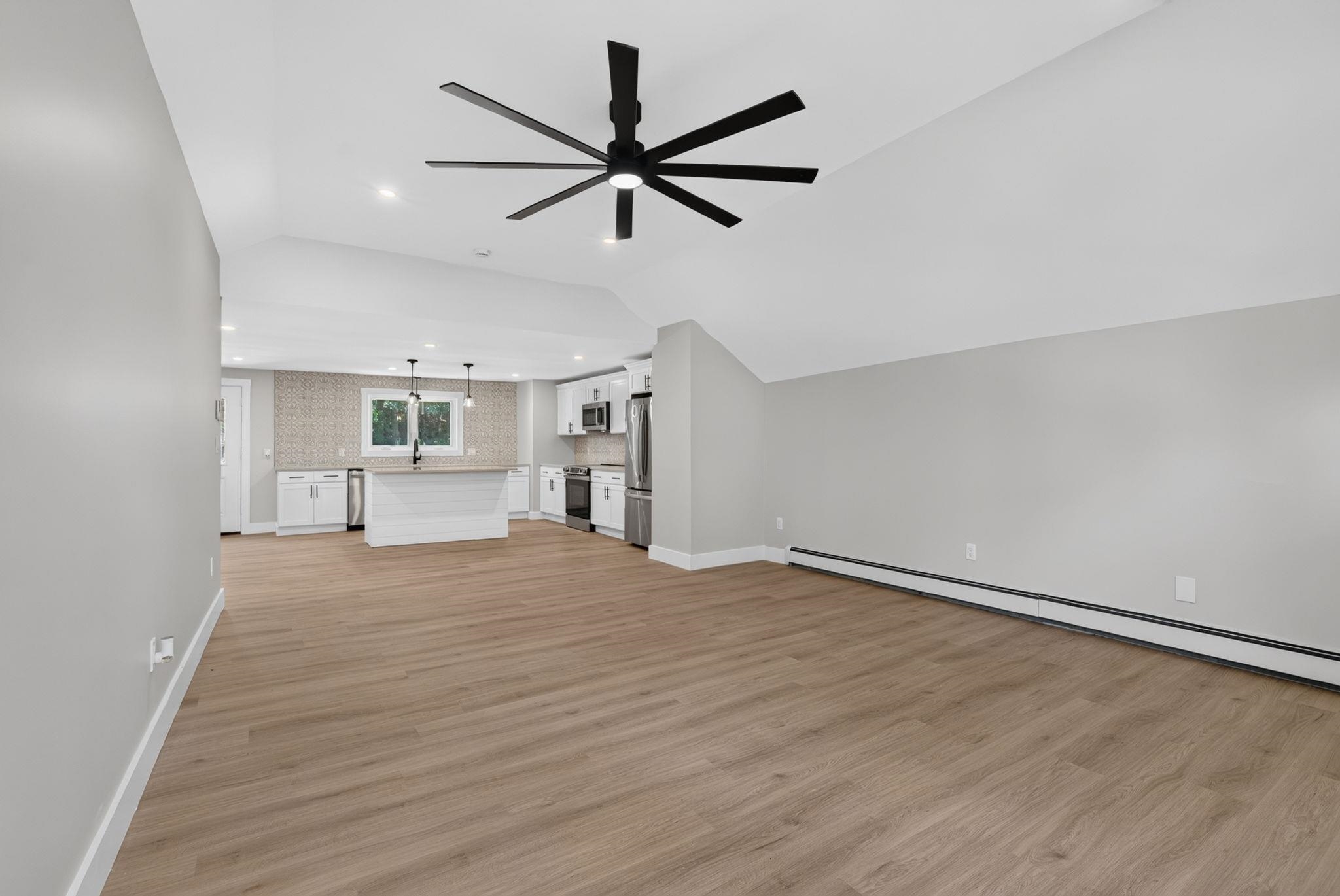 80 East Road Property Photo 15