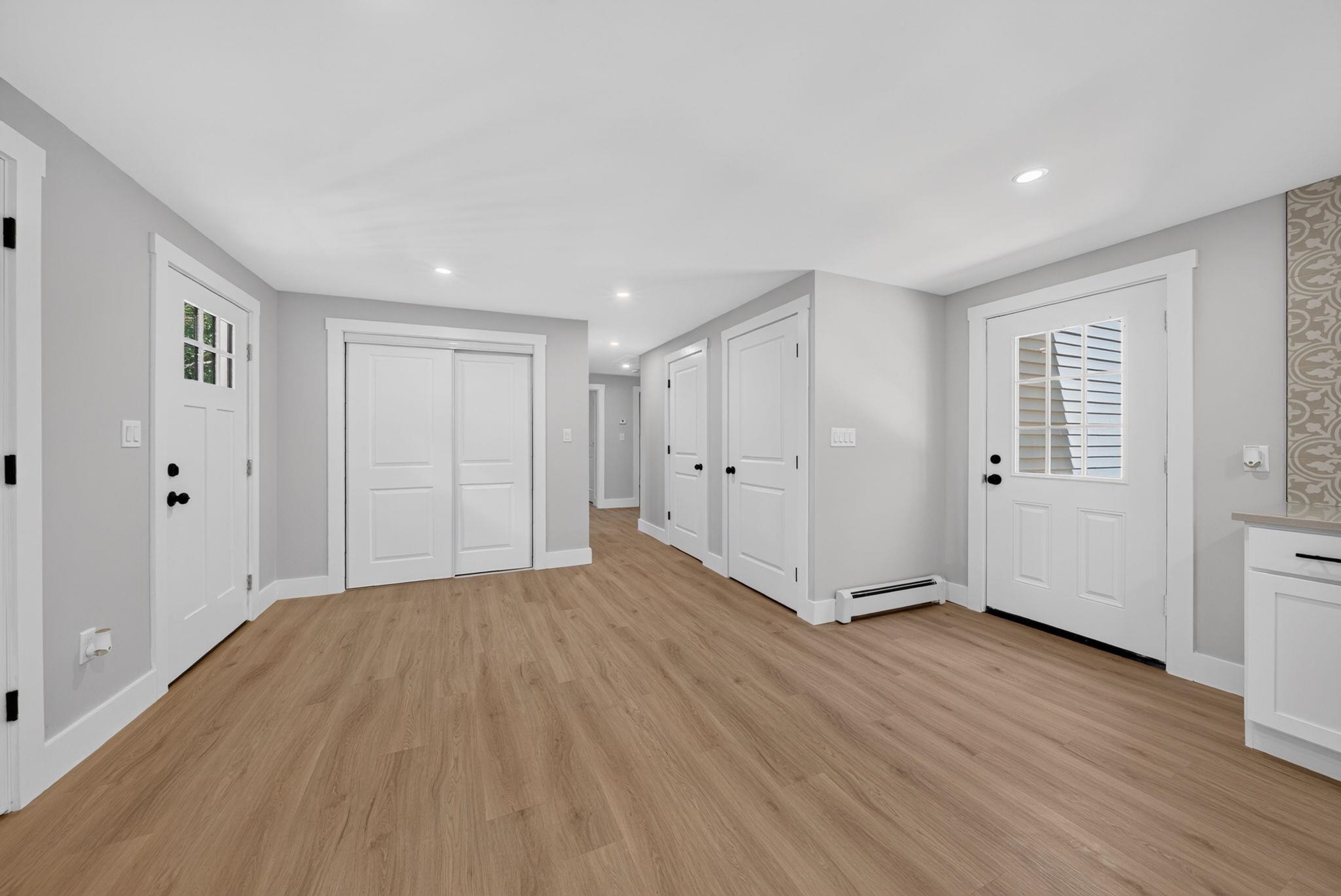 80 East Road Property Photo 16