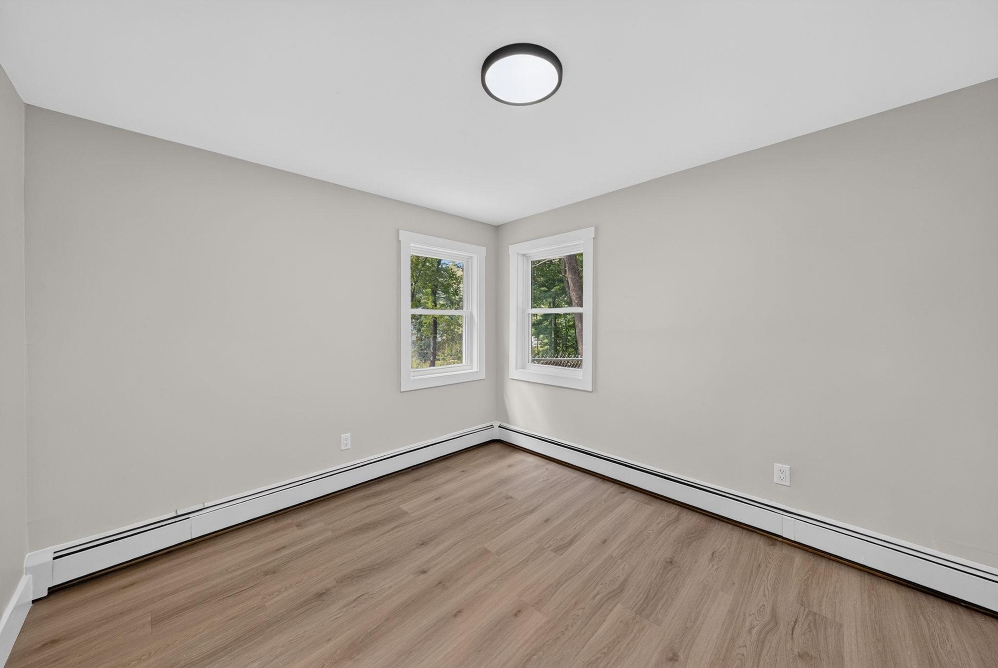 80 East Road Property Photo 18