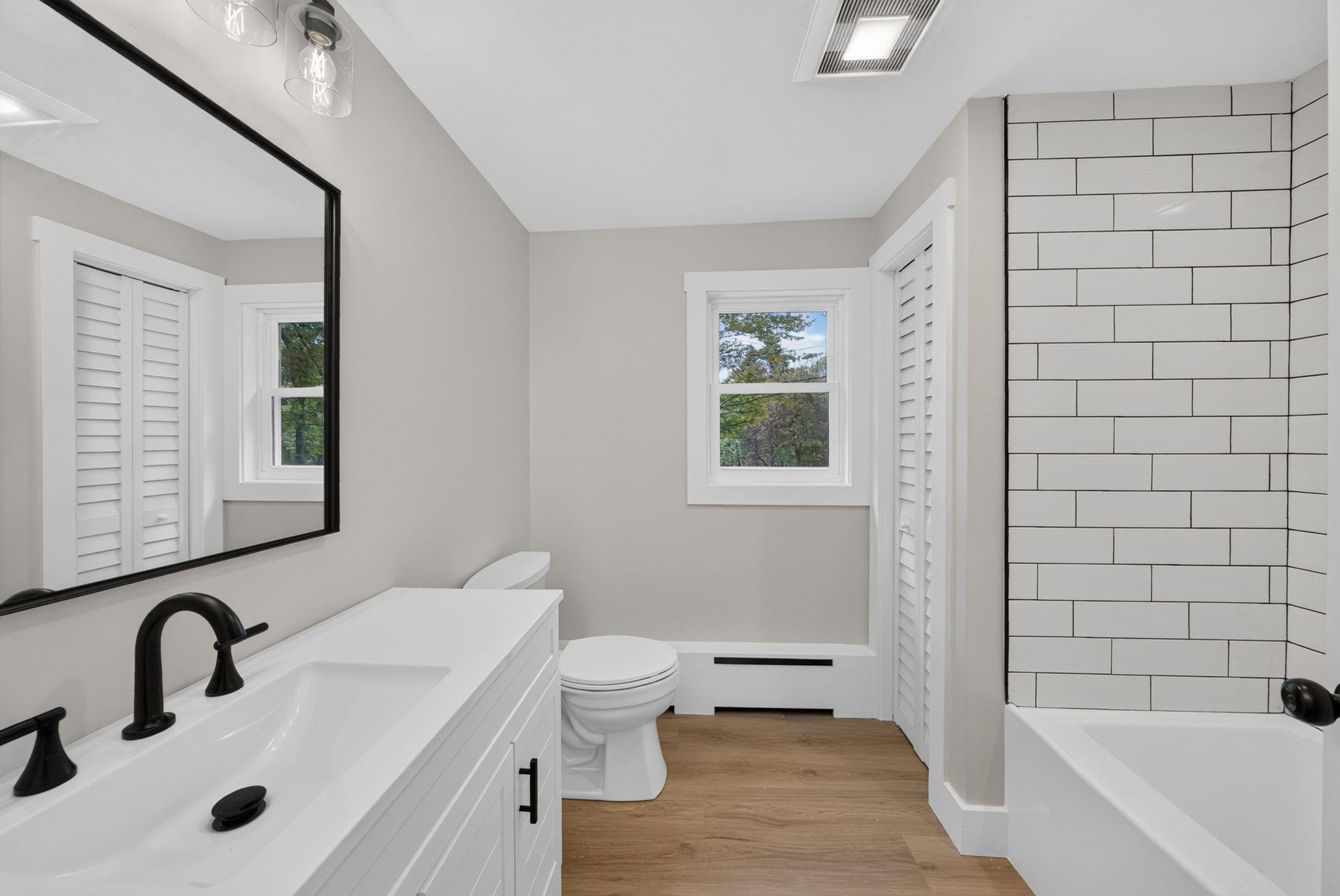 80 East Road Property Photo 19