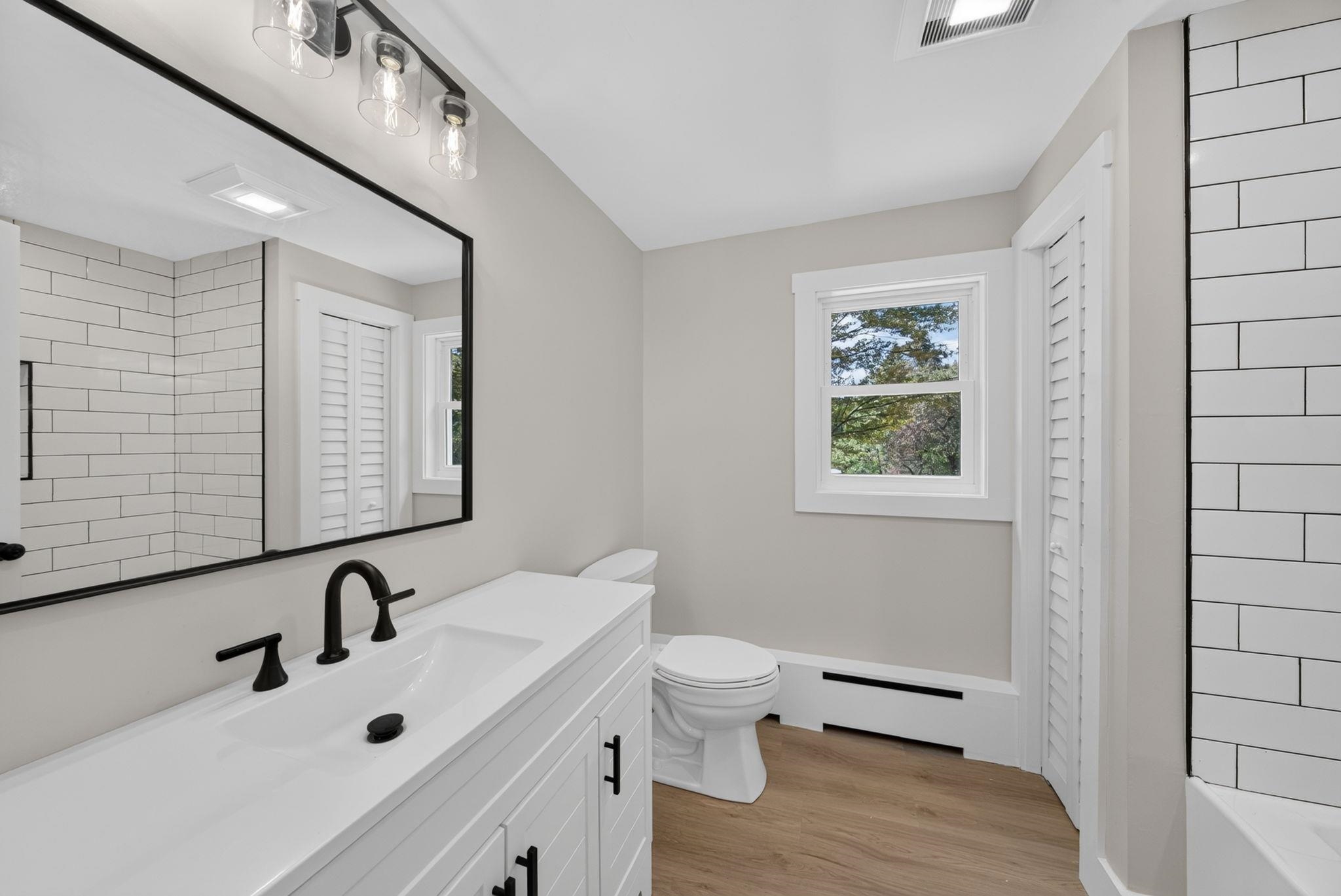 80 East Road Property Photo 20