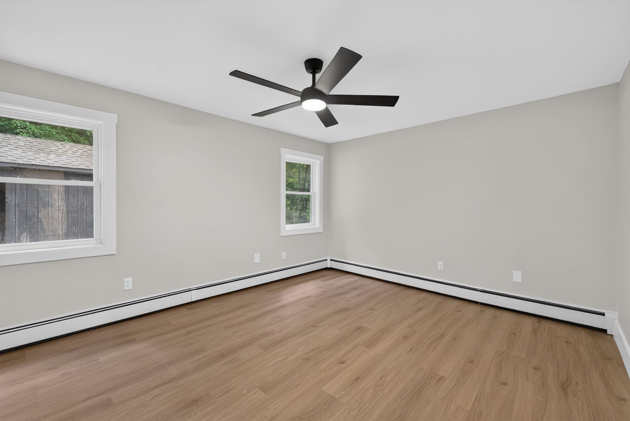 80 East Road Property Photo 22