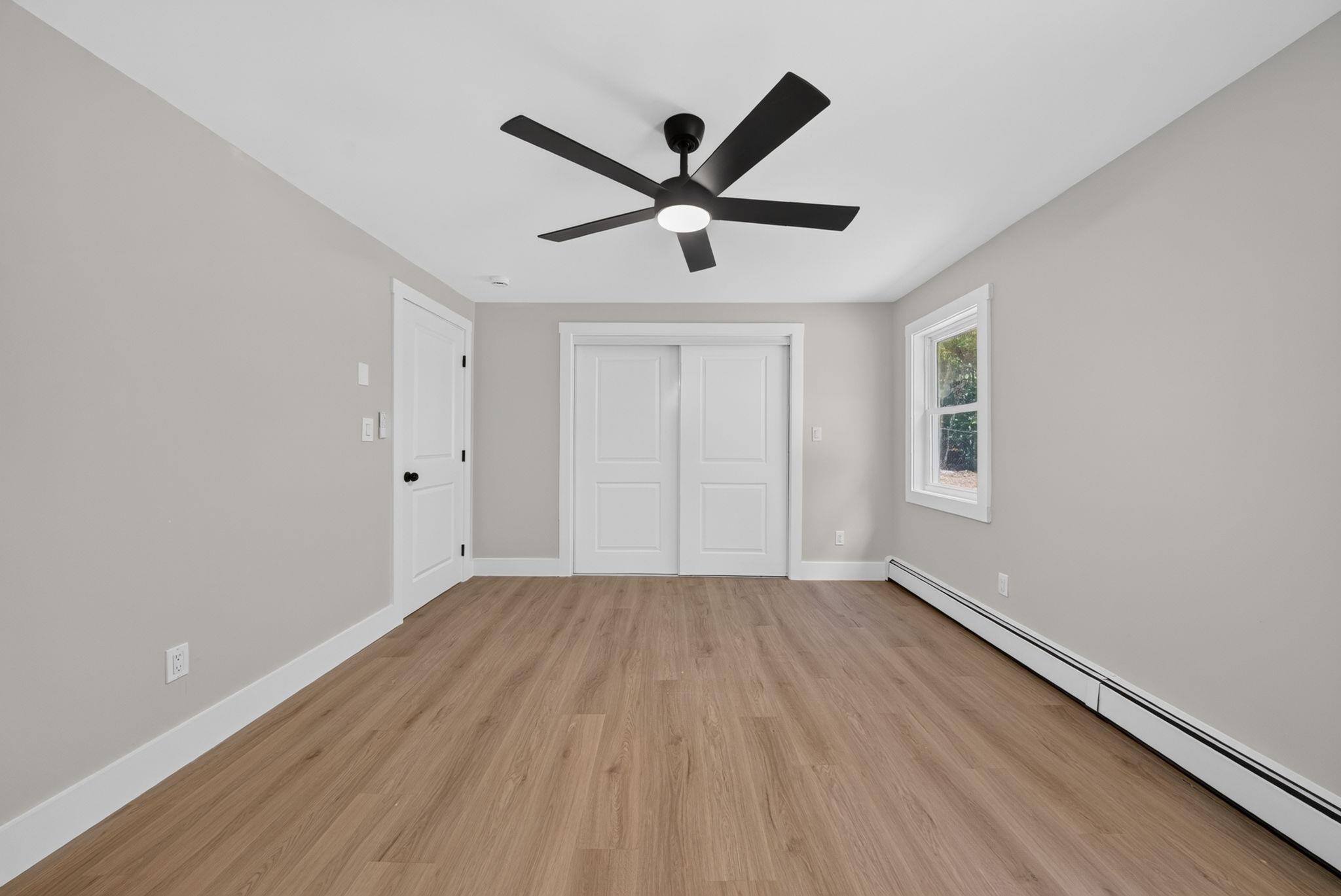80 East Road Property Photo 24