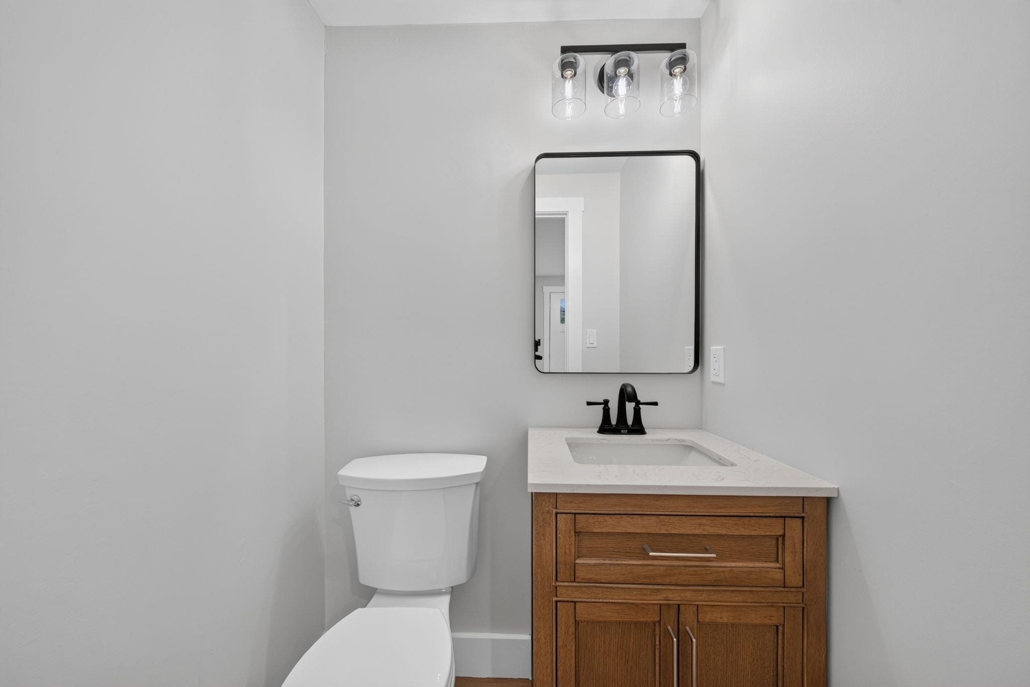 80 East Road Property Photo 28