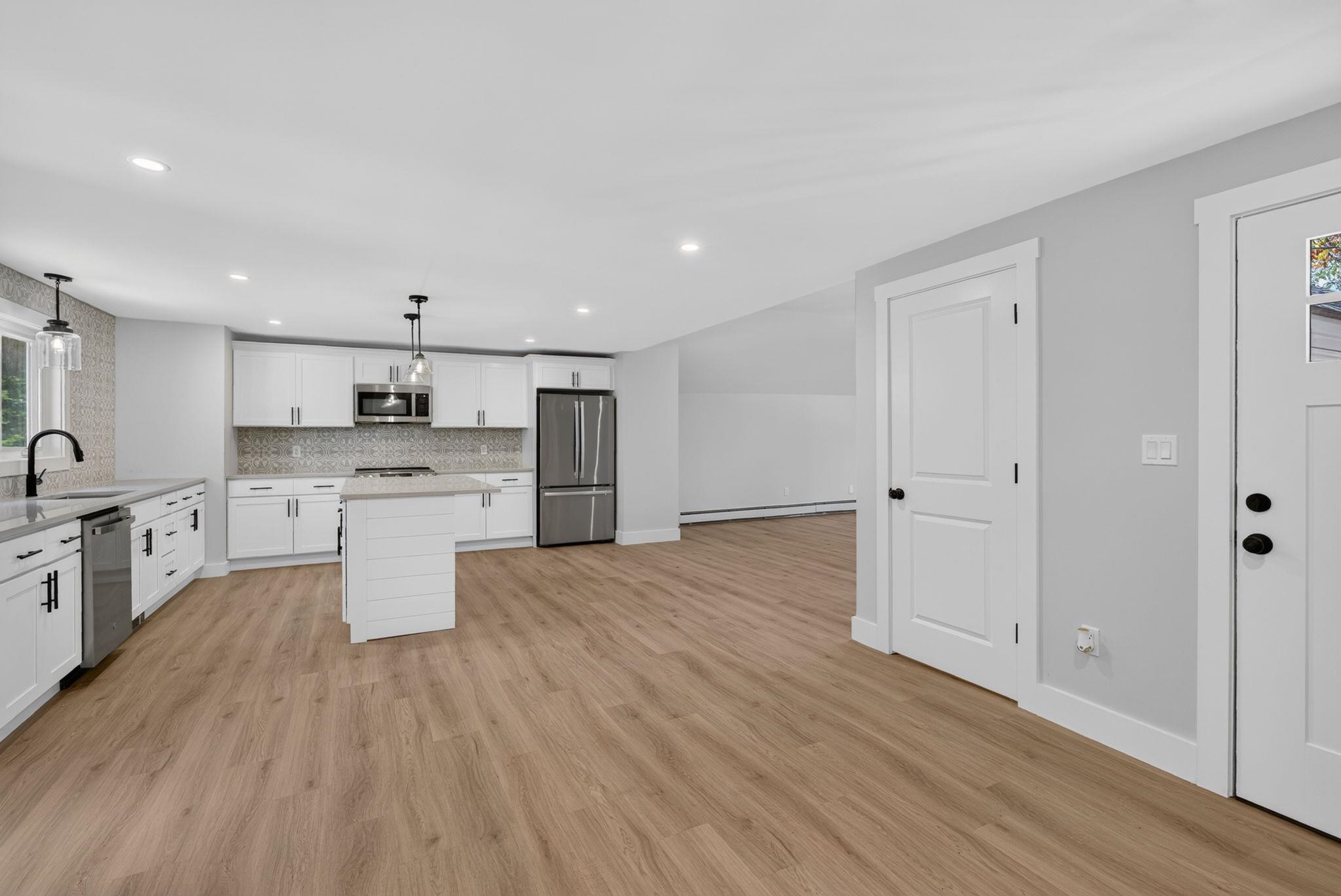 80 East Road Property Photo 29