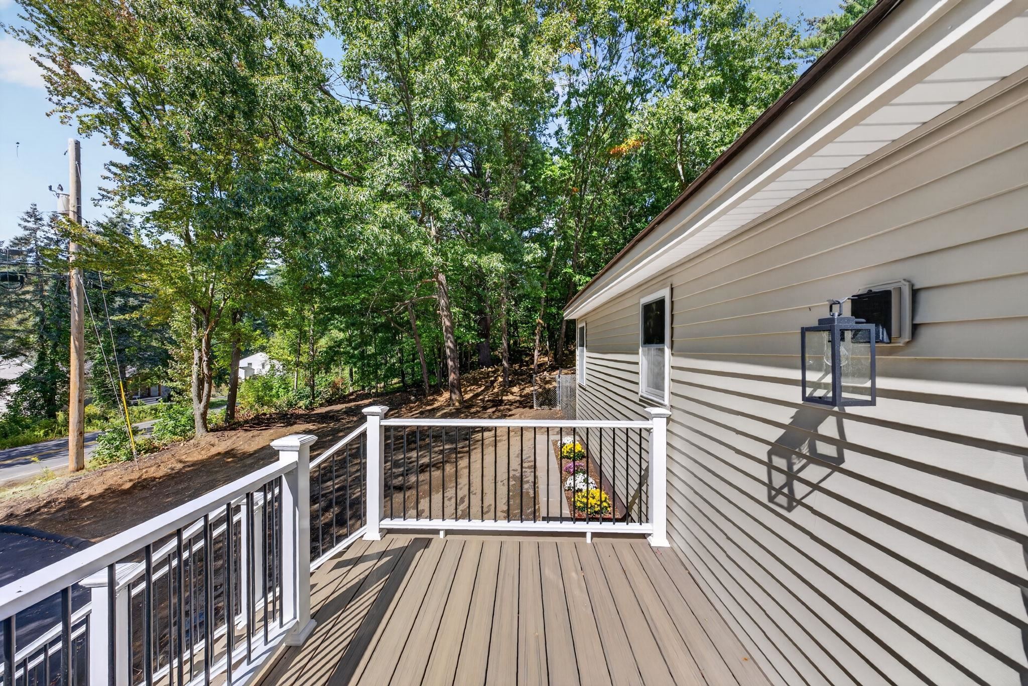 80 East Road Property Photo 30