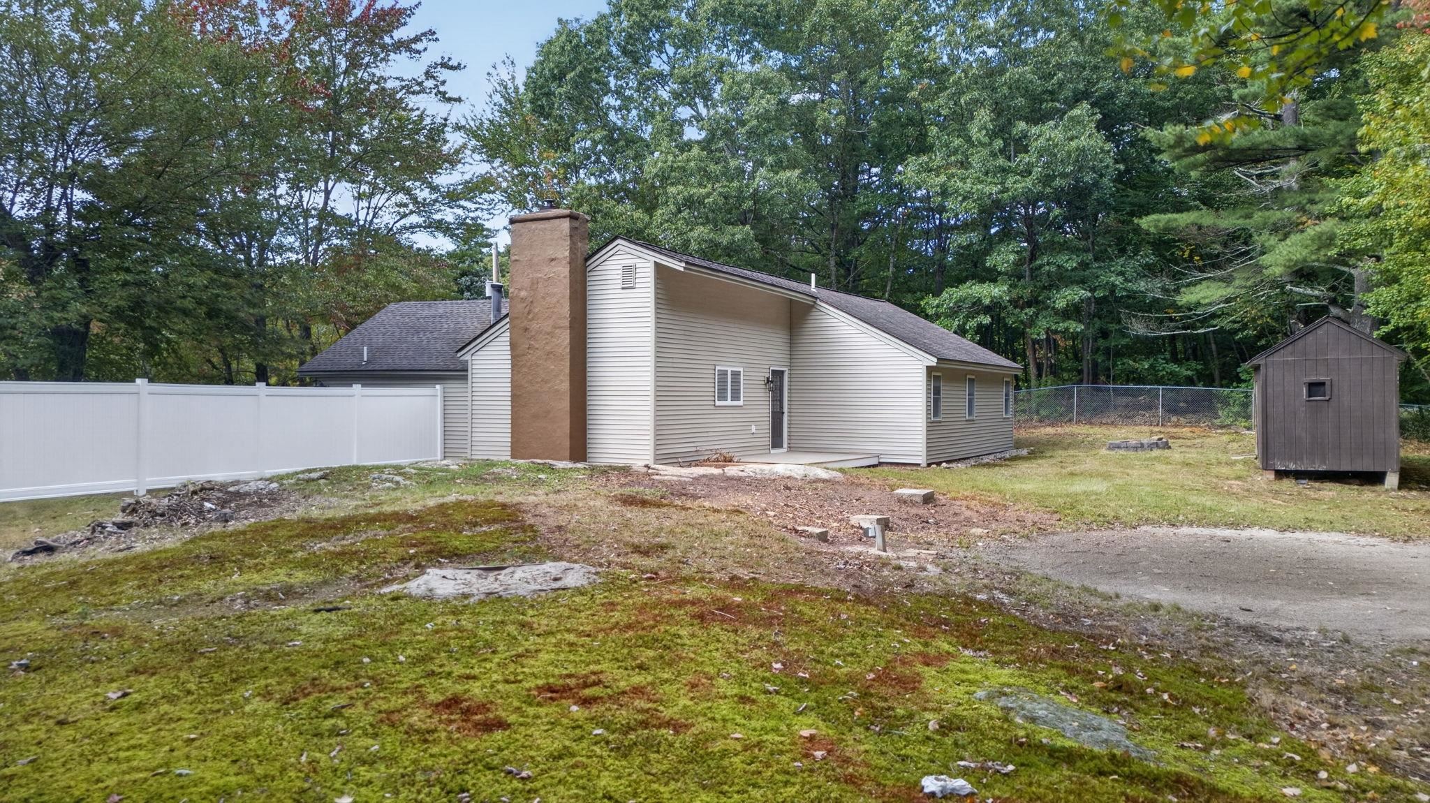 80 East Road Property Photo 31